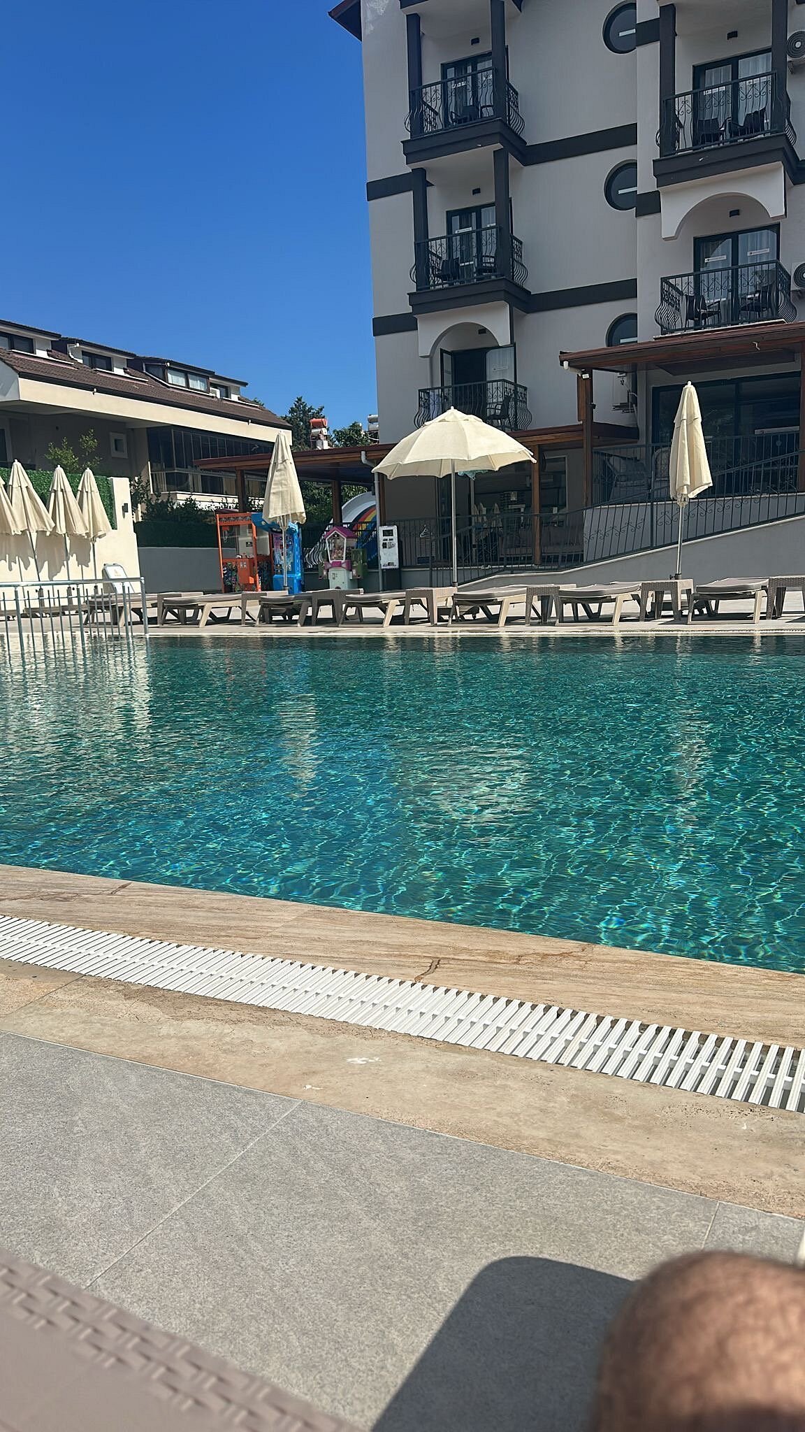 Seven Brothers Hotel photo 10