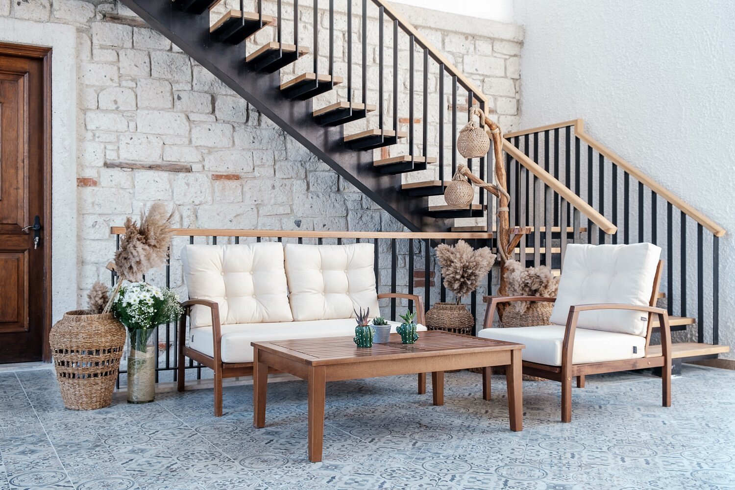 Alacati Molino Hotel photo 2