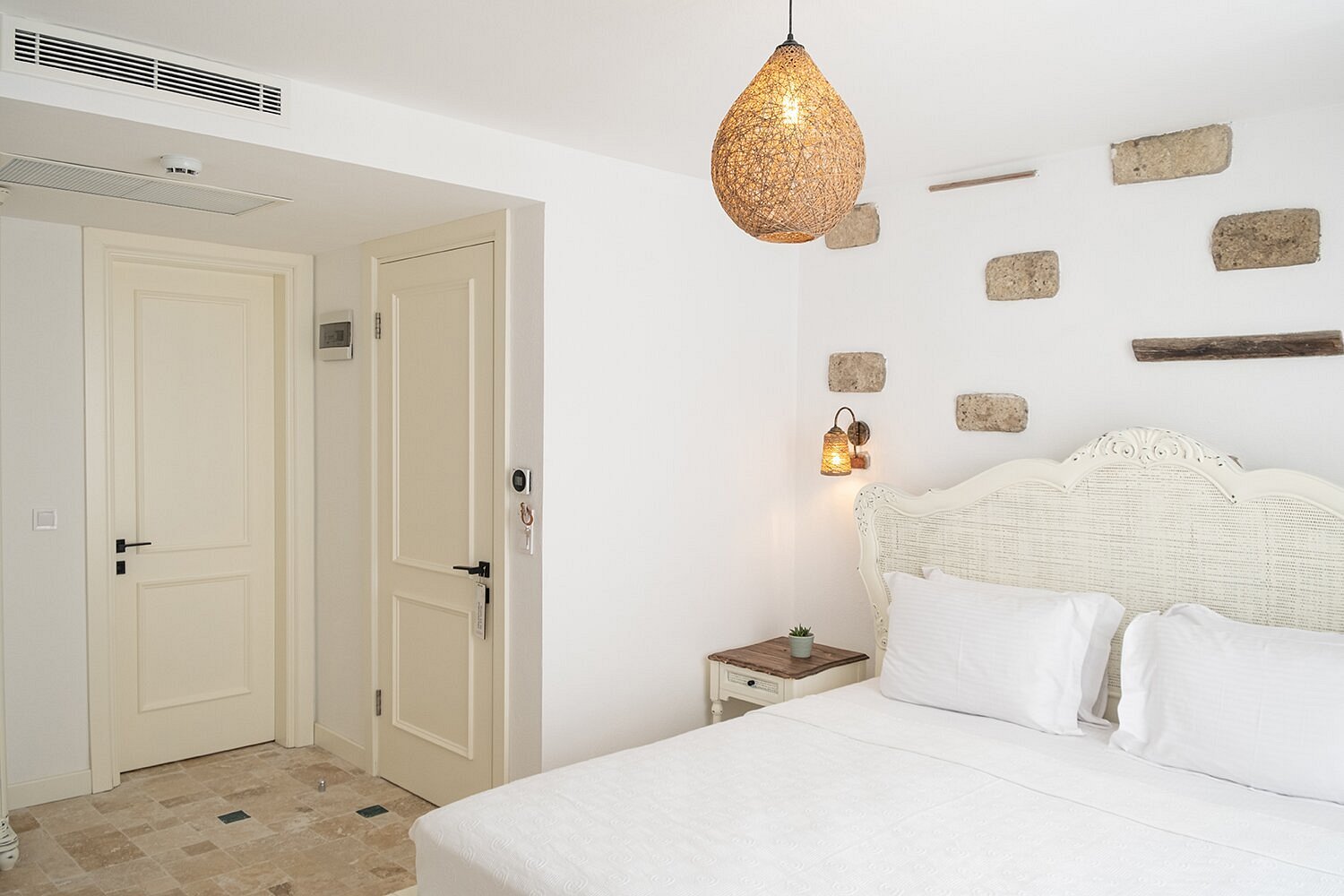 Alacati Molino Hotel photo 5