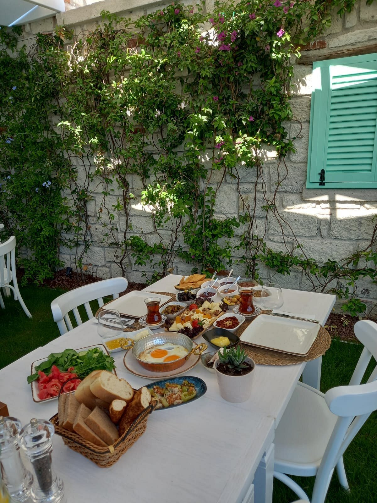 Alacati Molino Hotel photo 4