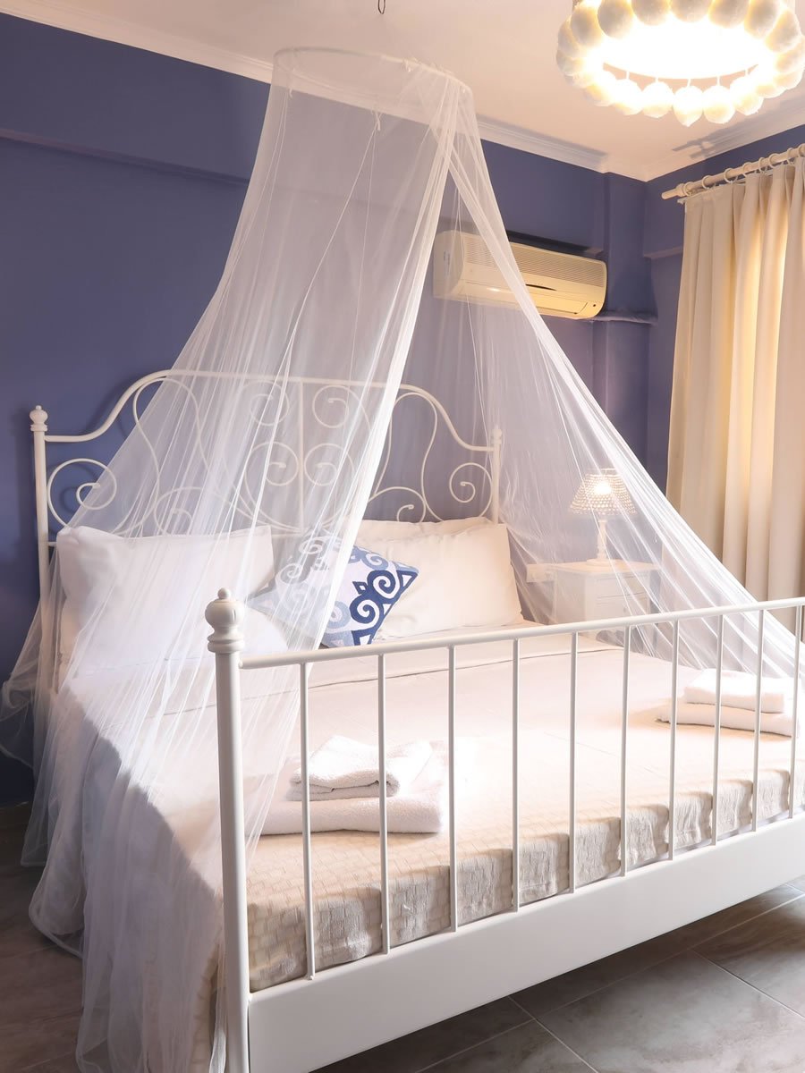 Bambu Hotel Alaçatı photo 9