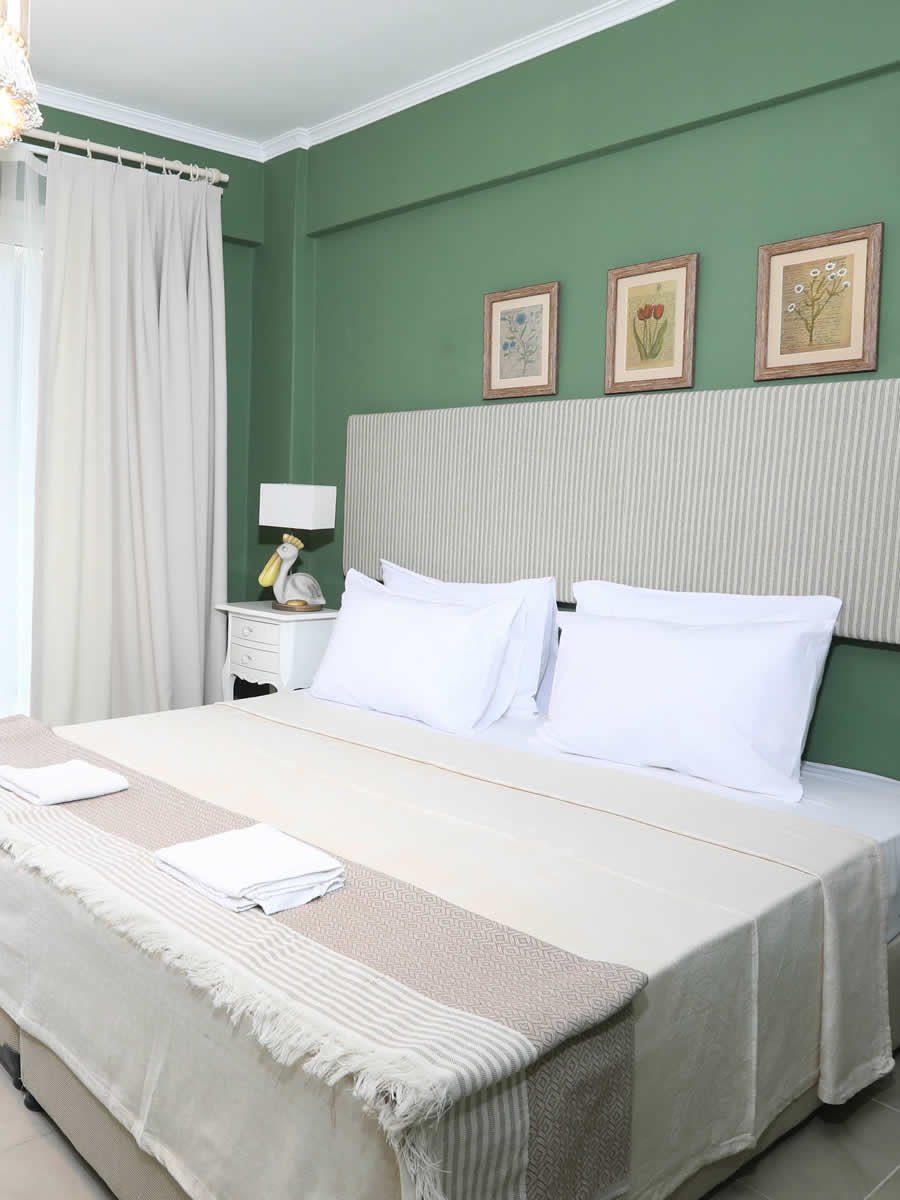 Bambu Hotel Alaçatı photo 10
