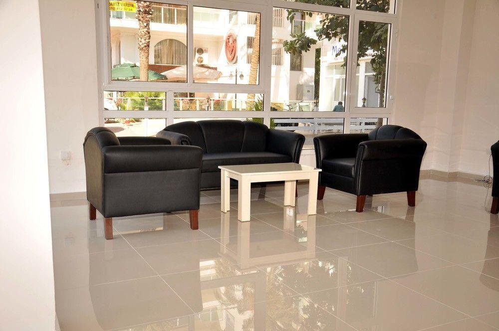 Almena City Hotel photo 4
