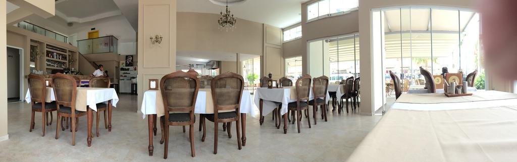 Almena City Hotel photo 5