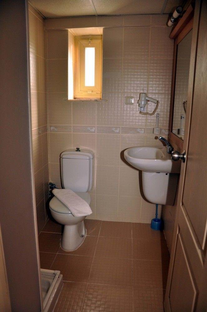Almena City Hotel photo 13