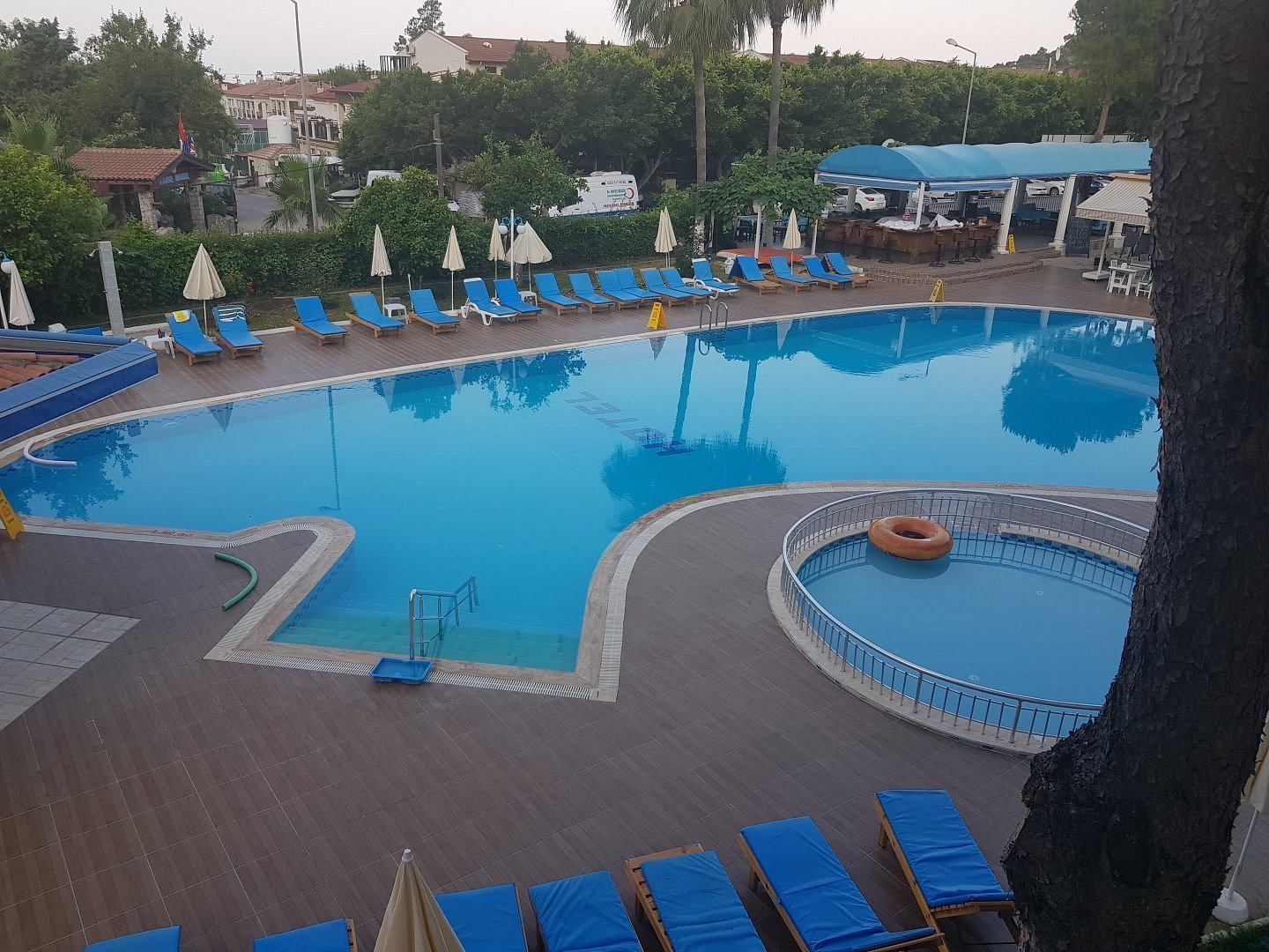 White Hotel photo 18
