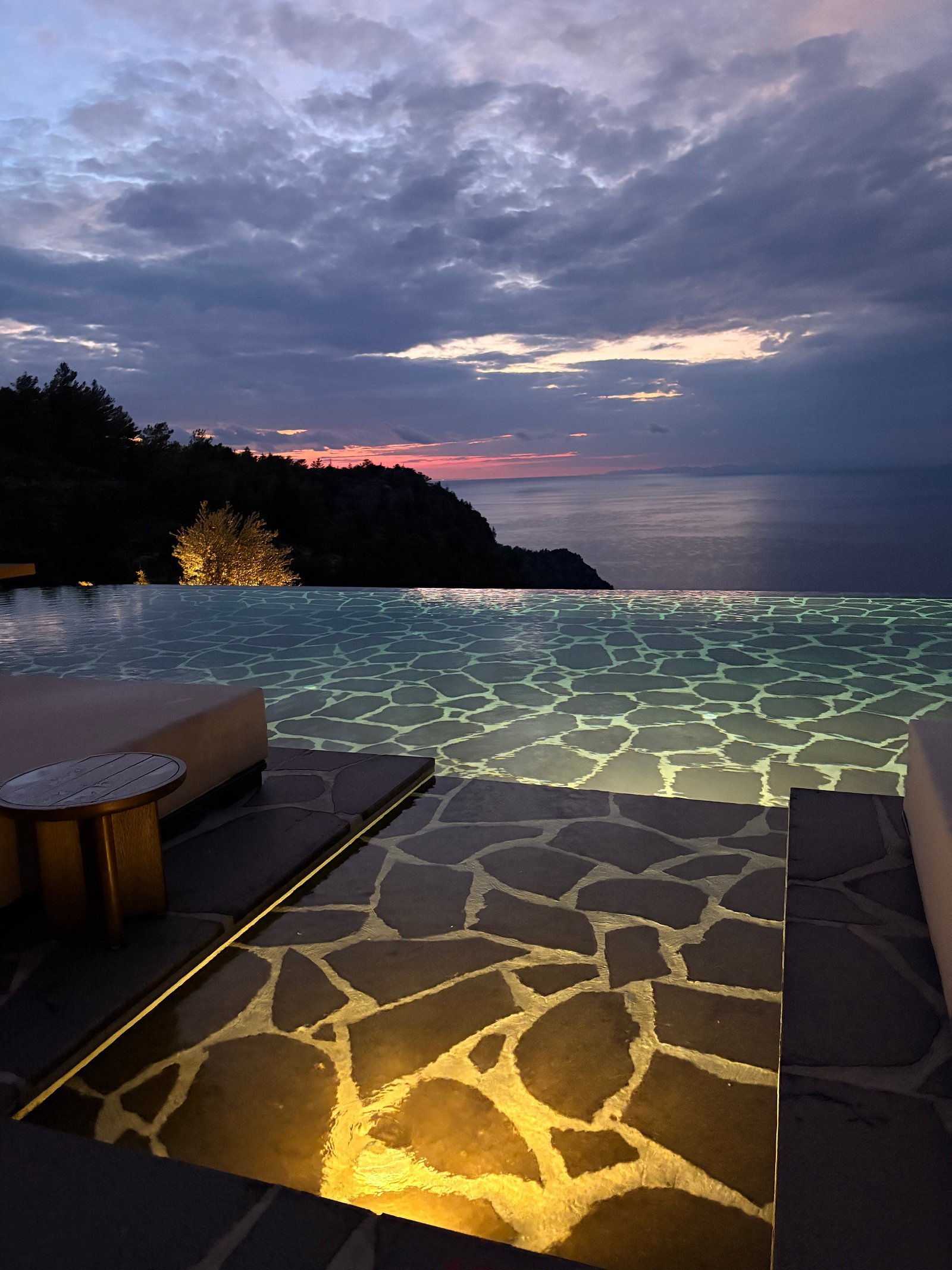 Klay Hotel Faralya Adults Only photo 6