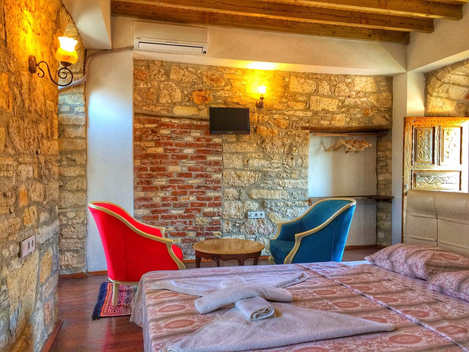 Parmis Boutique House photo 19