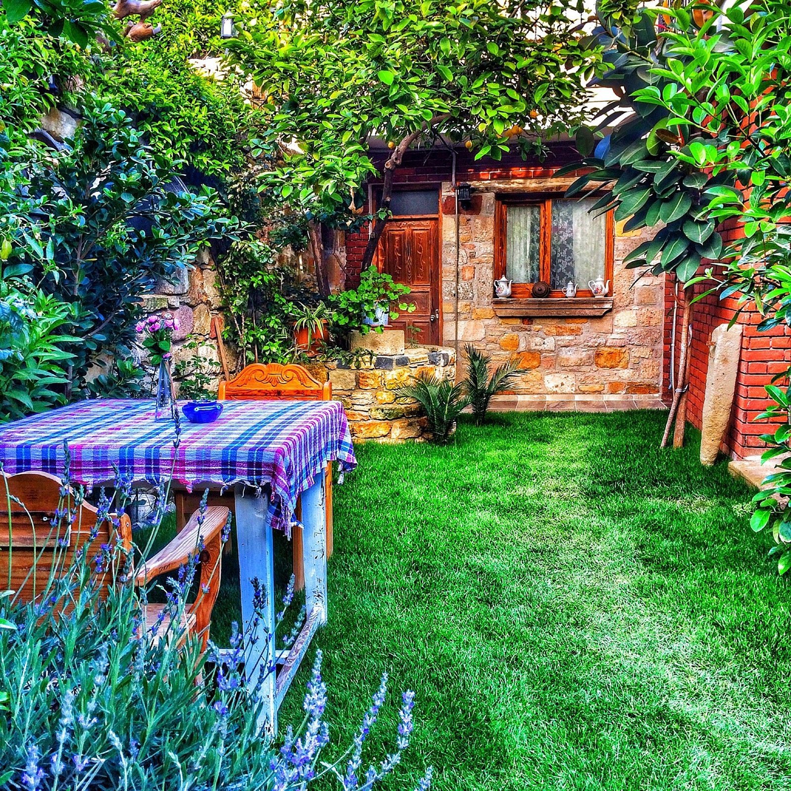 Parmis Boutique House photo 7