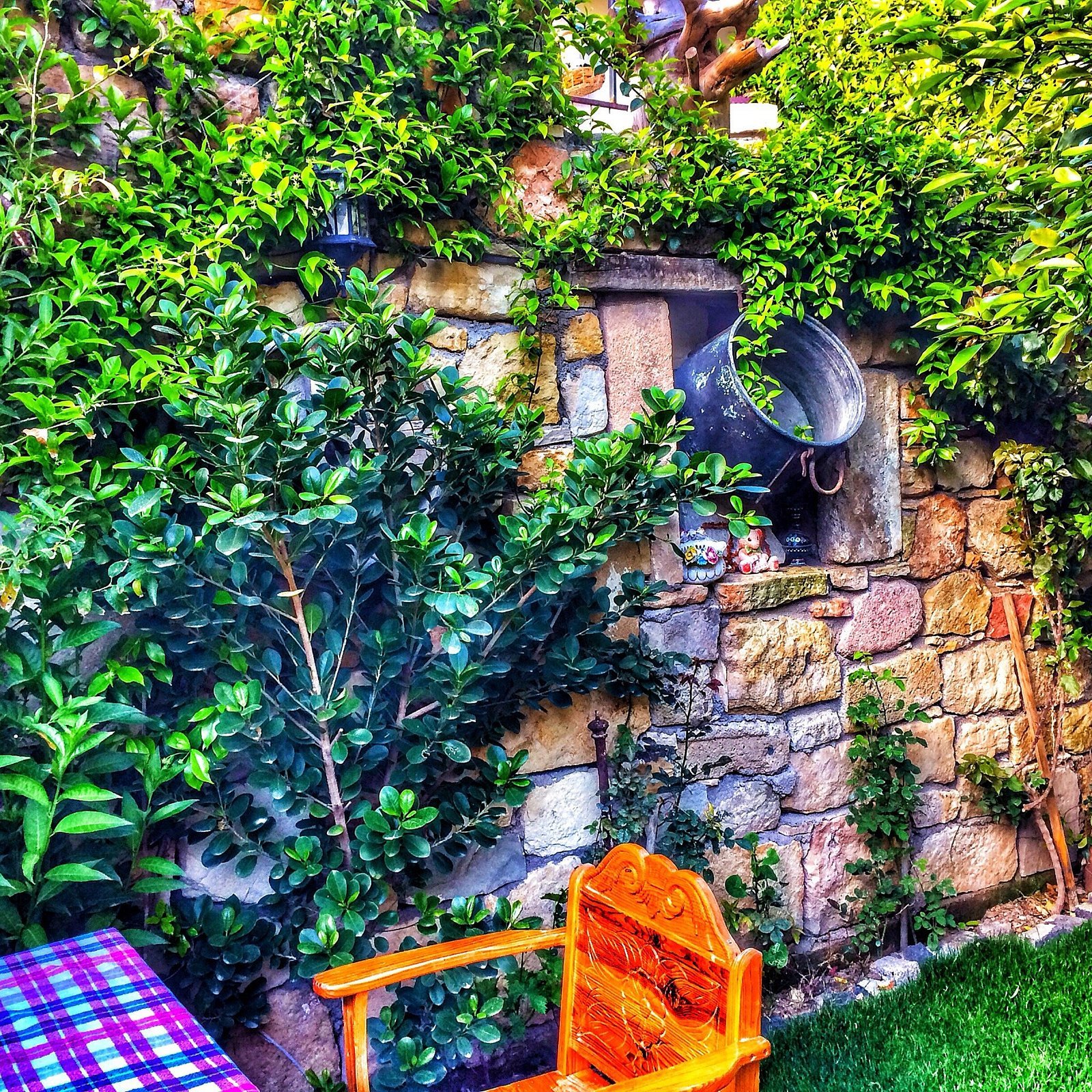 Parmis Boutique House photo 8
