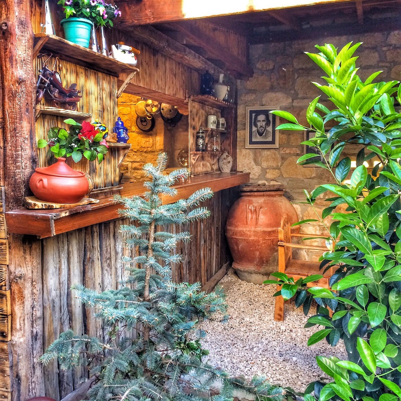 Parmis Boutique House photo 12