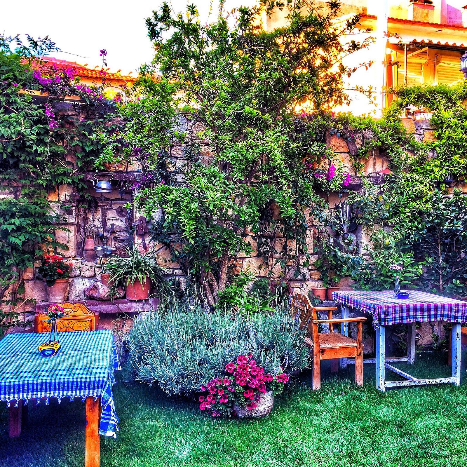 Parmis Boutique House photo 9