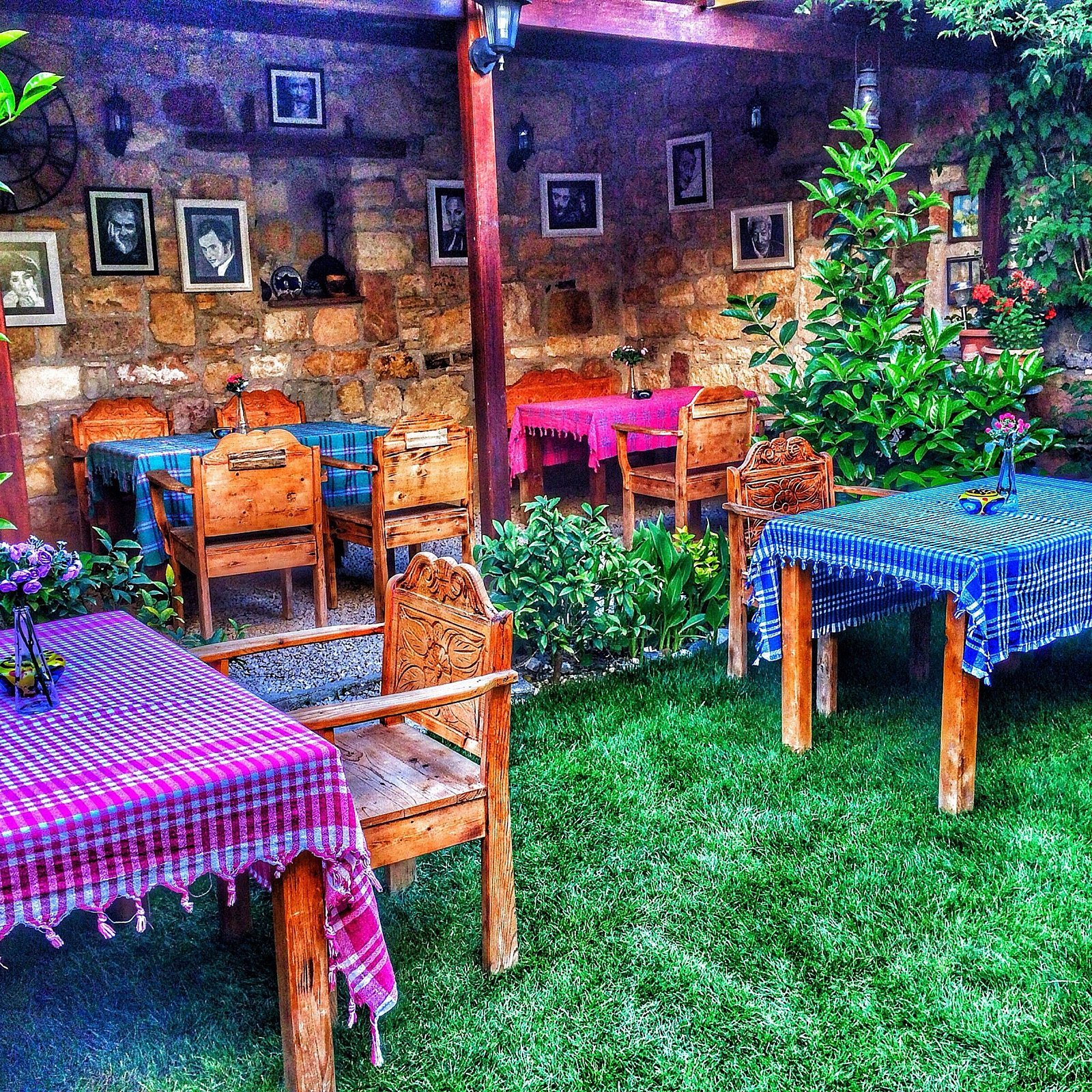Parmis Boutique House photo 14