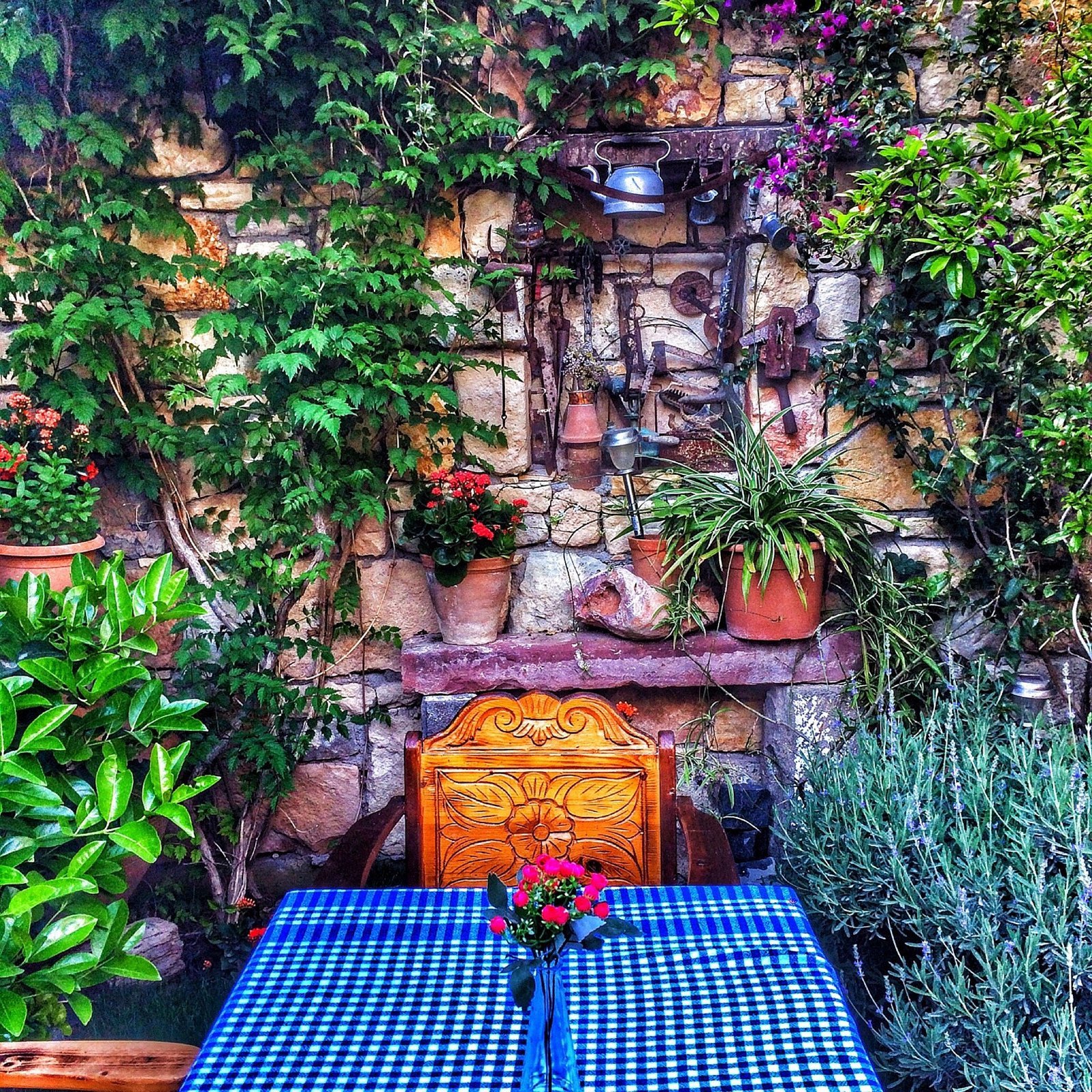 Parmis Boutique House photo 10