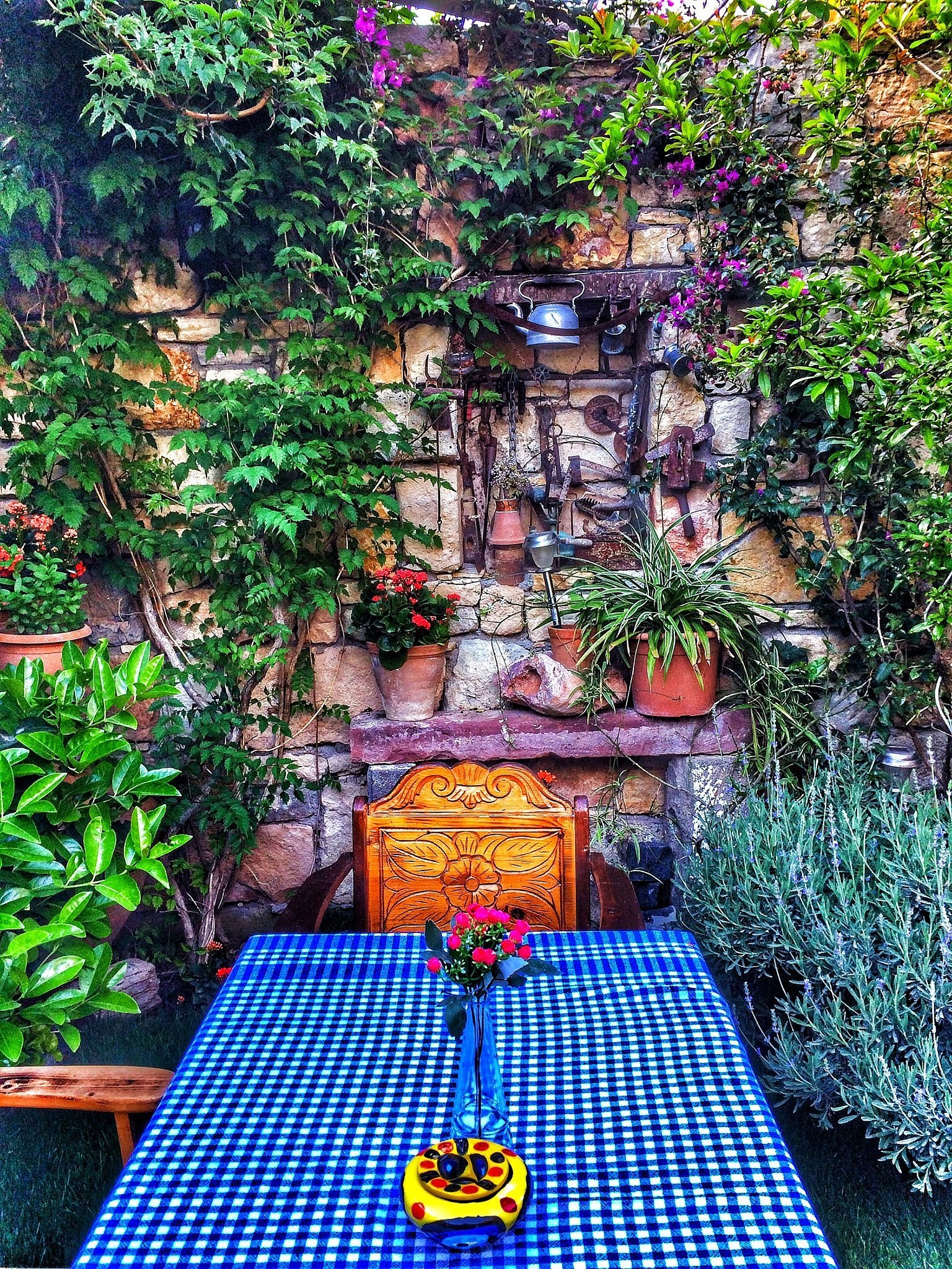 Parmis Boutique House photo 4