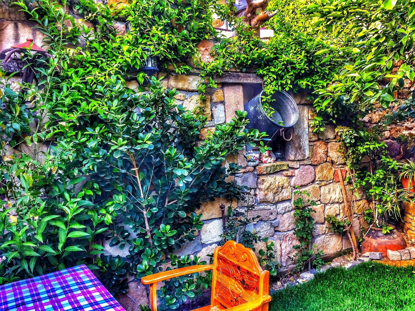 Parmis Boutique House photo 5
