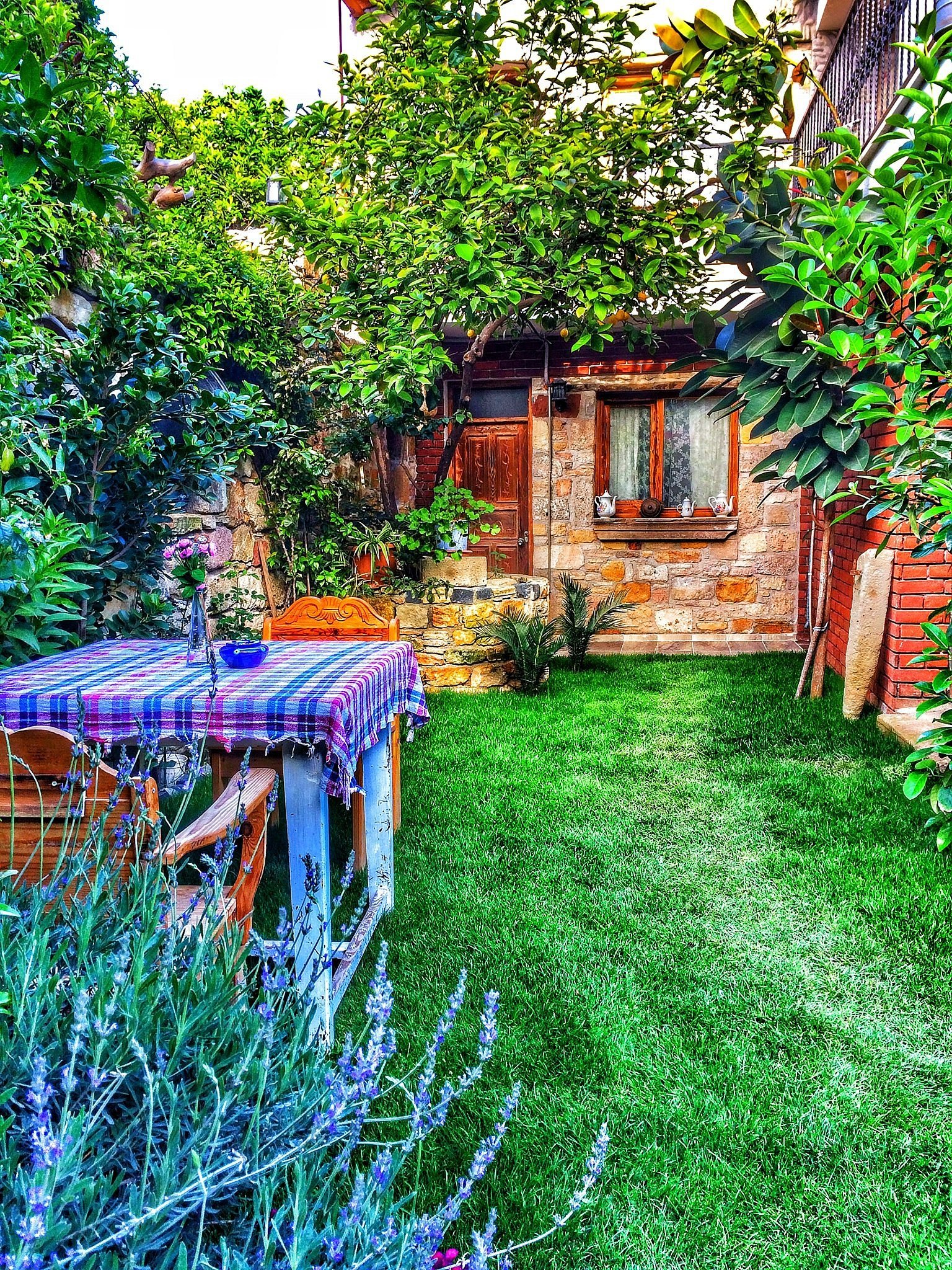 Parmis Boutique House photo 6
