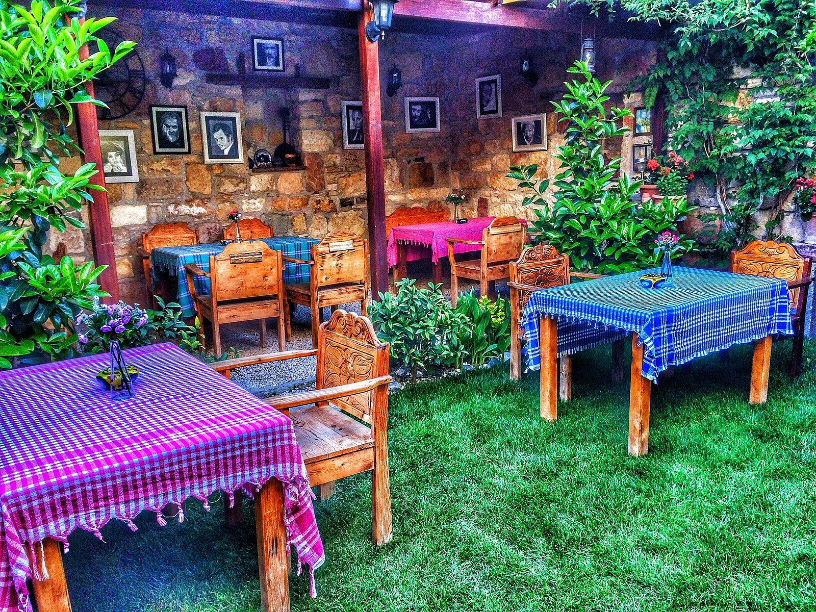 Parmis Boutique House photo 13