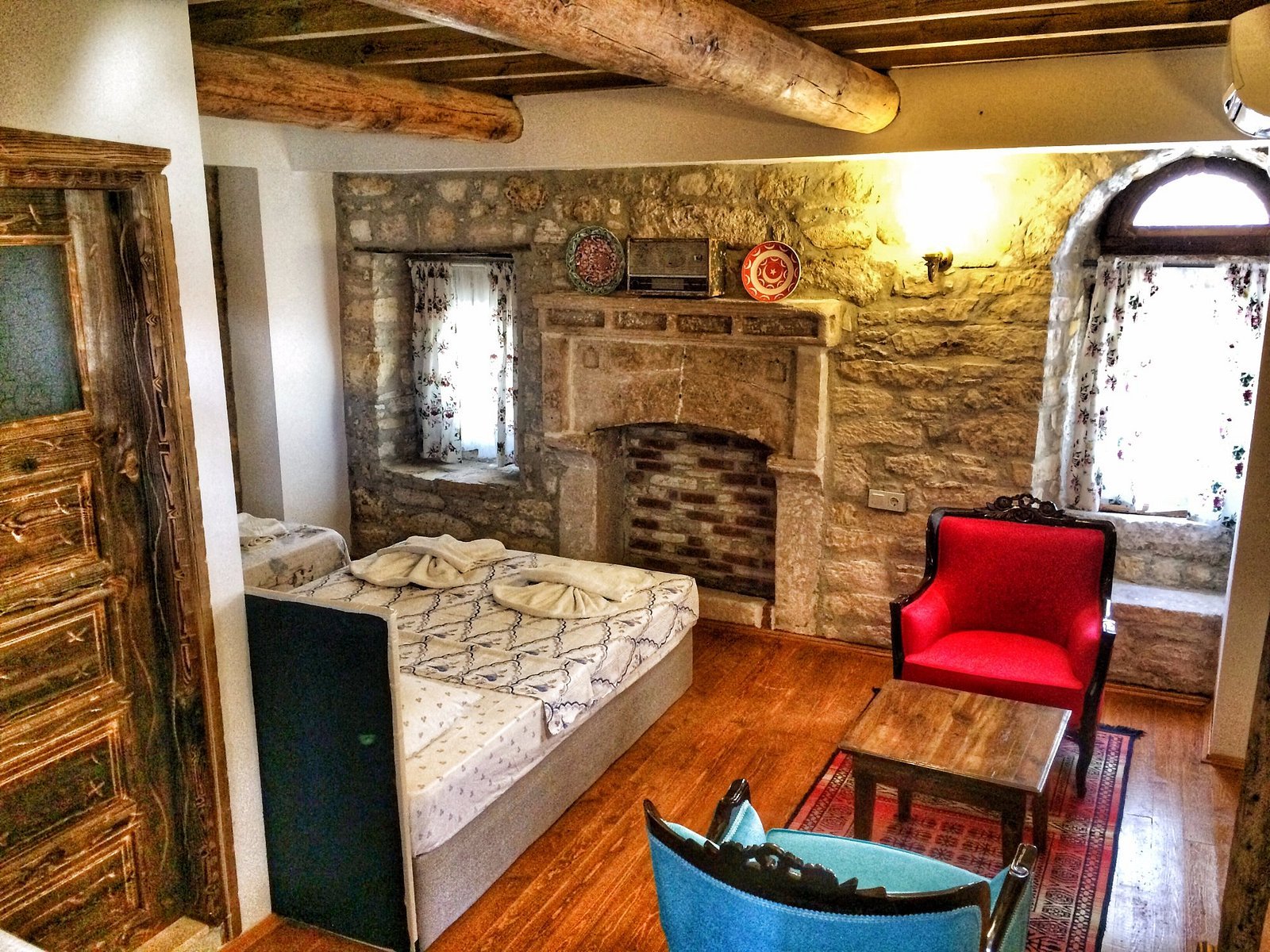 Parmis Boutique House photo 18