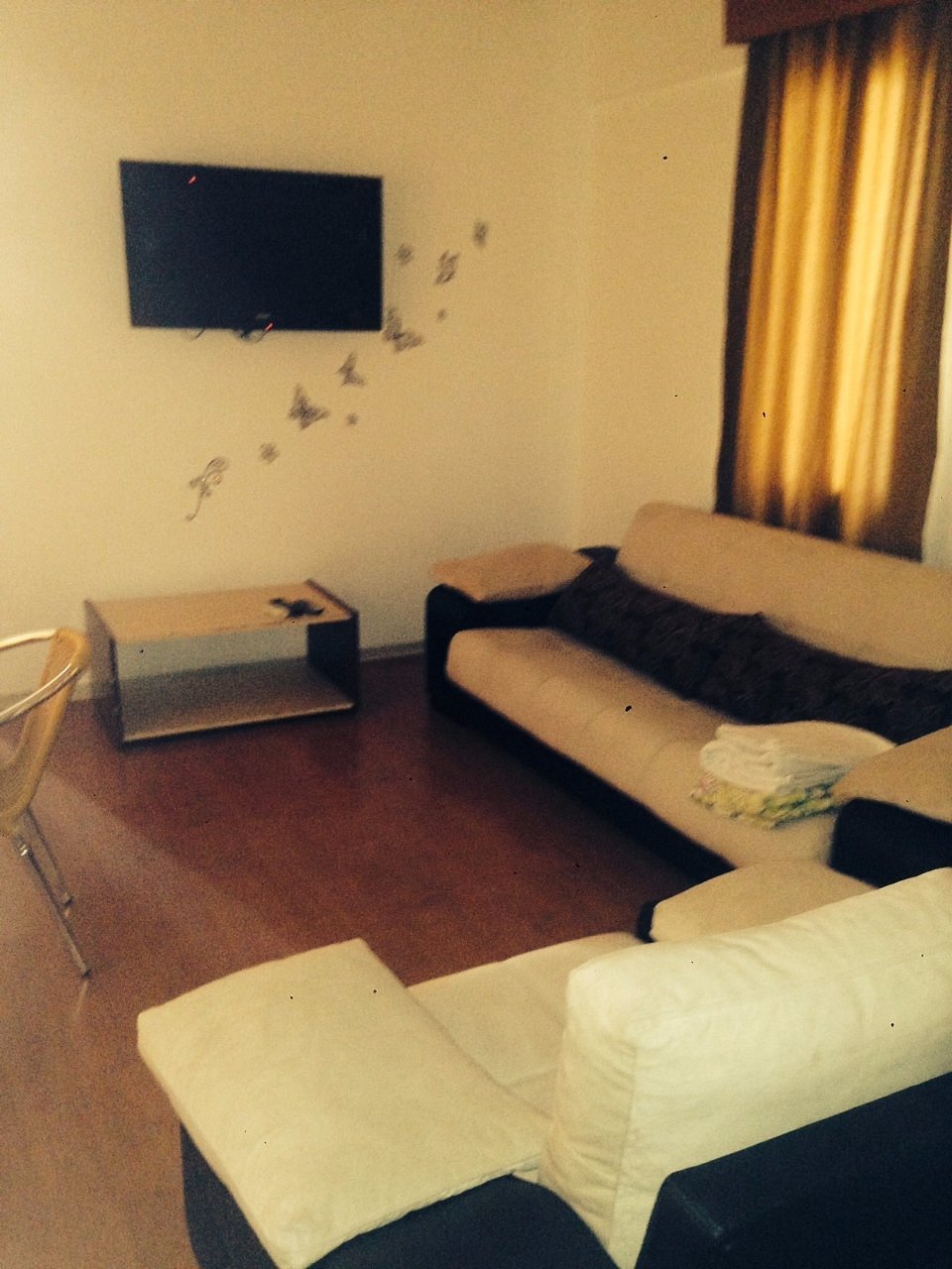 Times Studio Hotel photo 2
