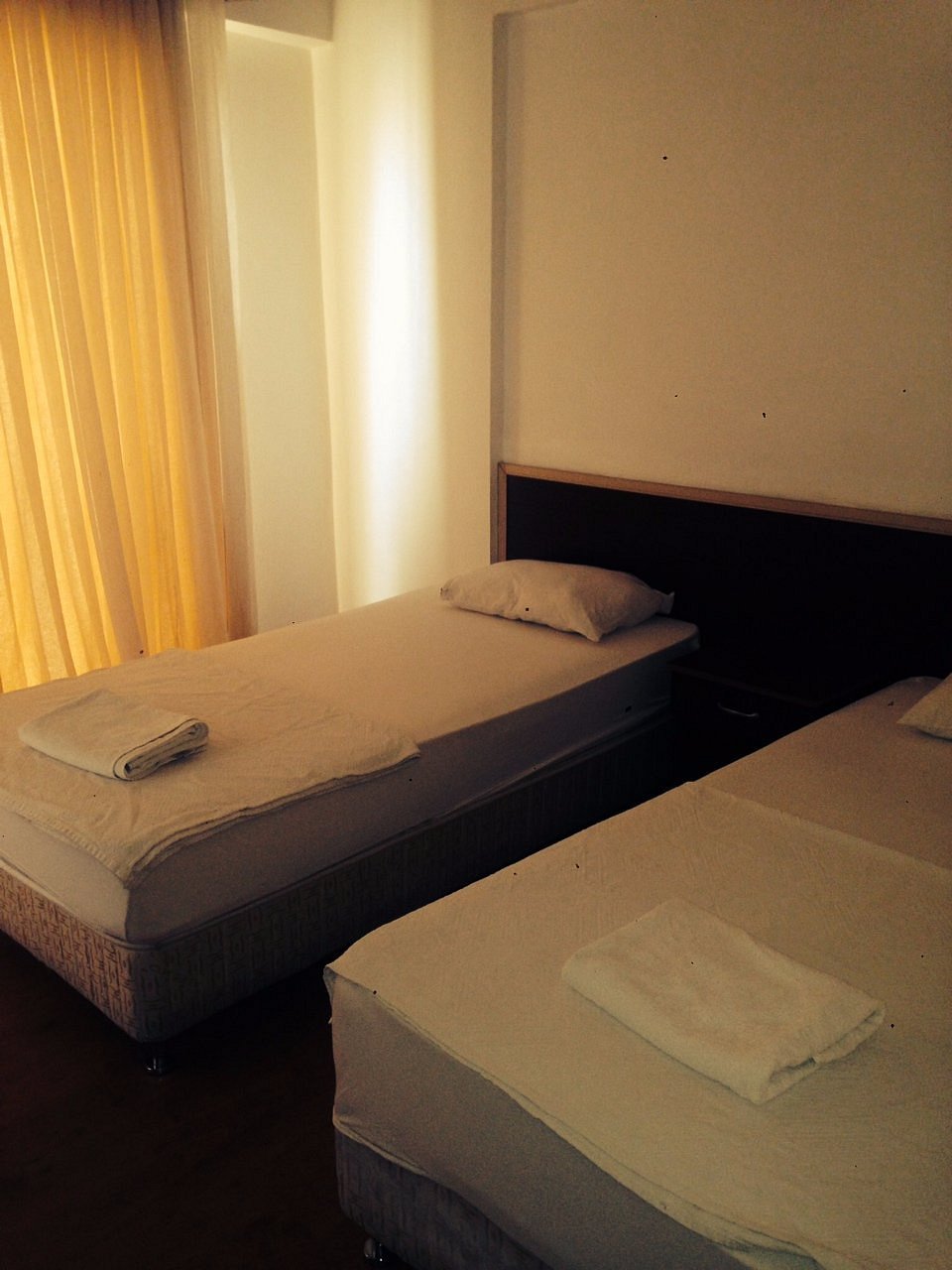 Times Studio Hotel photo 3