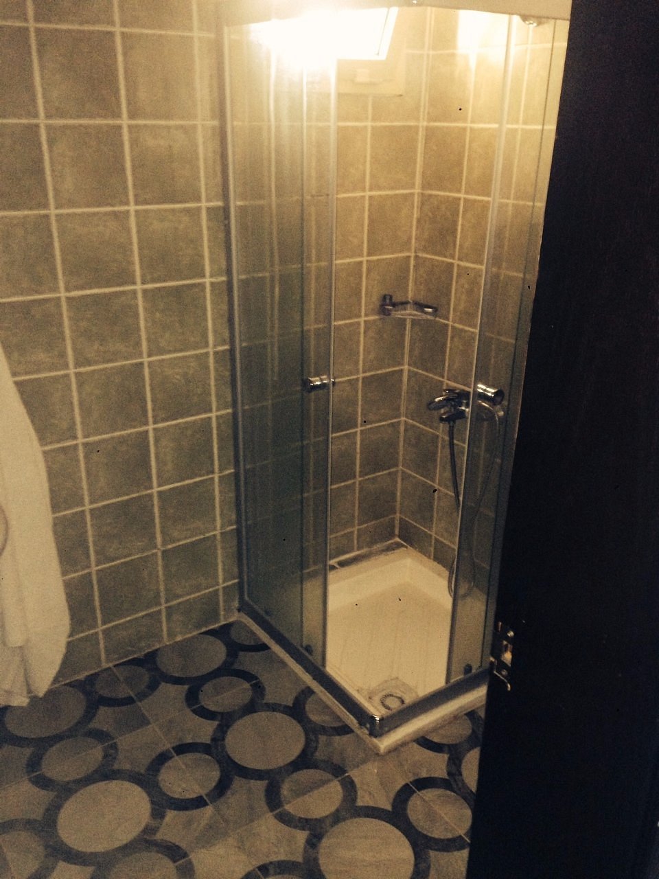 Times Studio Hotel photo 4