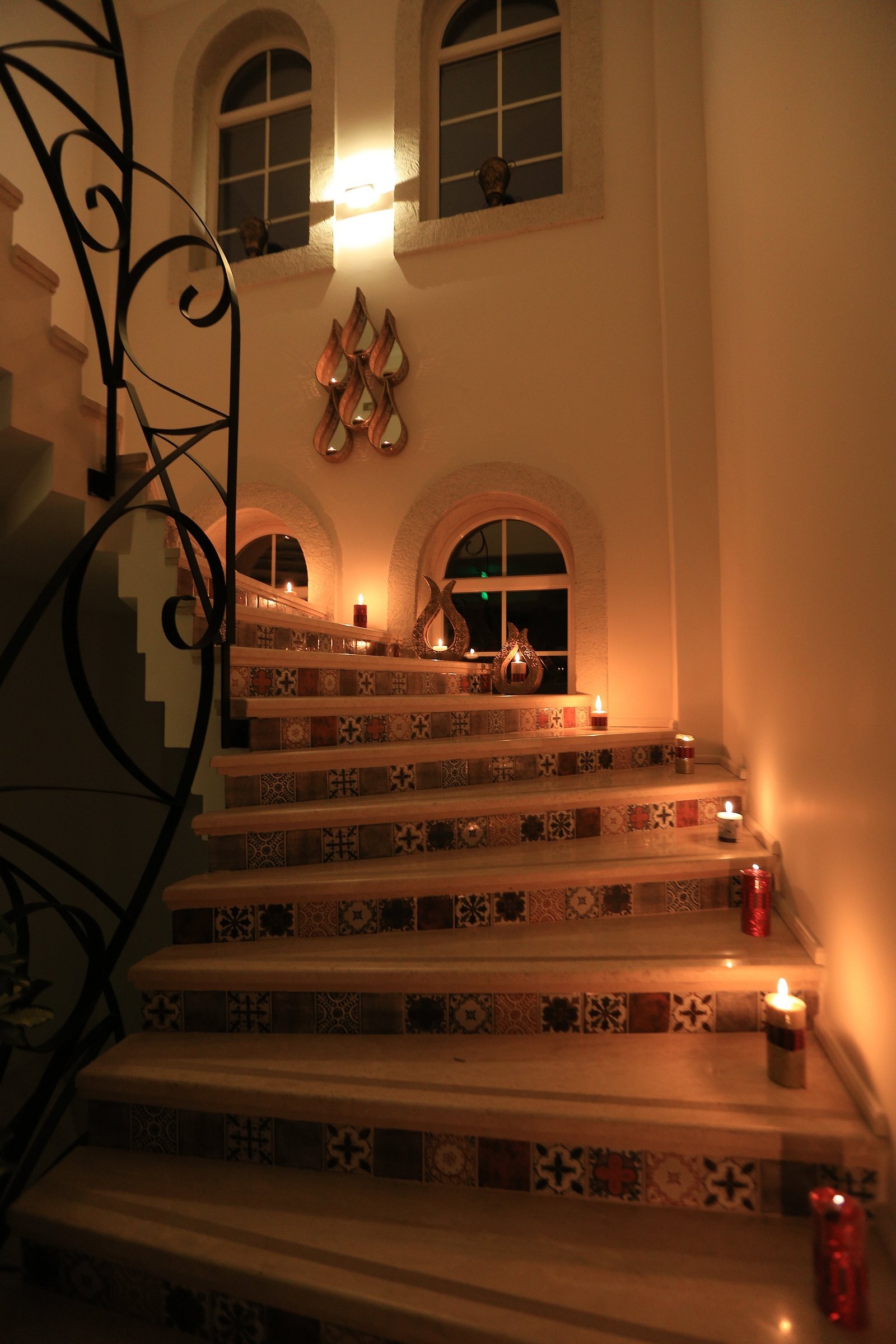 Salbakos Herakleia Boutique Hotel photo 9