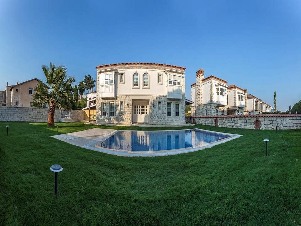 Salbakos Herakleia Boutique Hotel photo 6