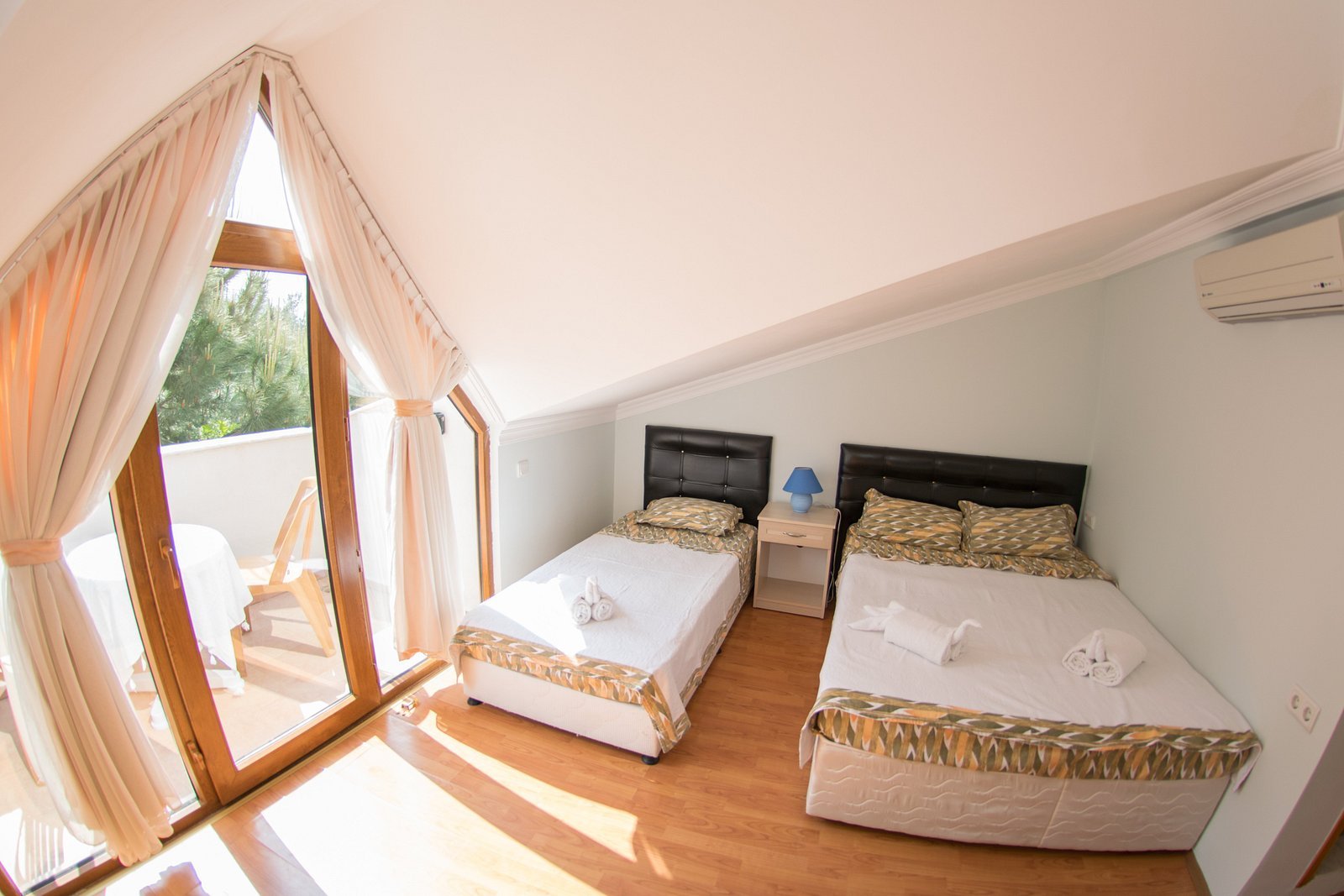 Boncuklu Otel photo 3