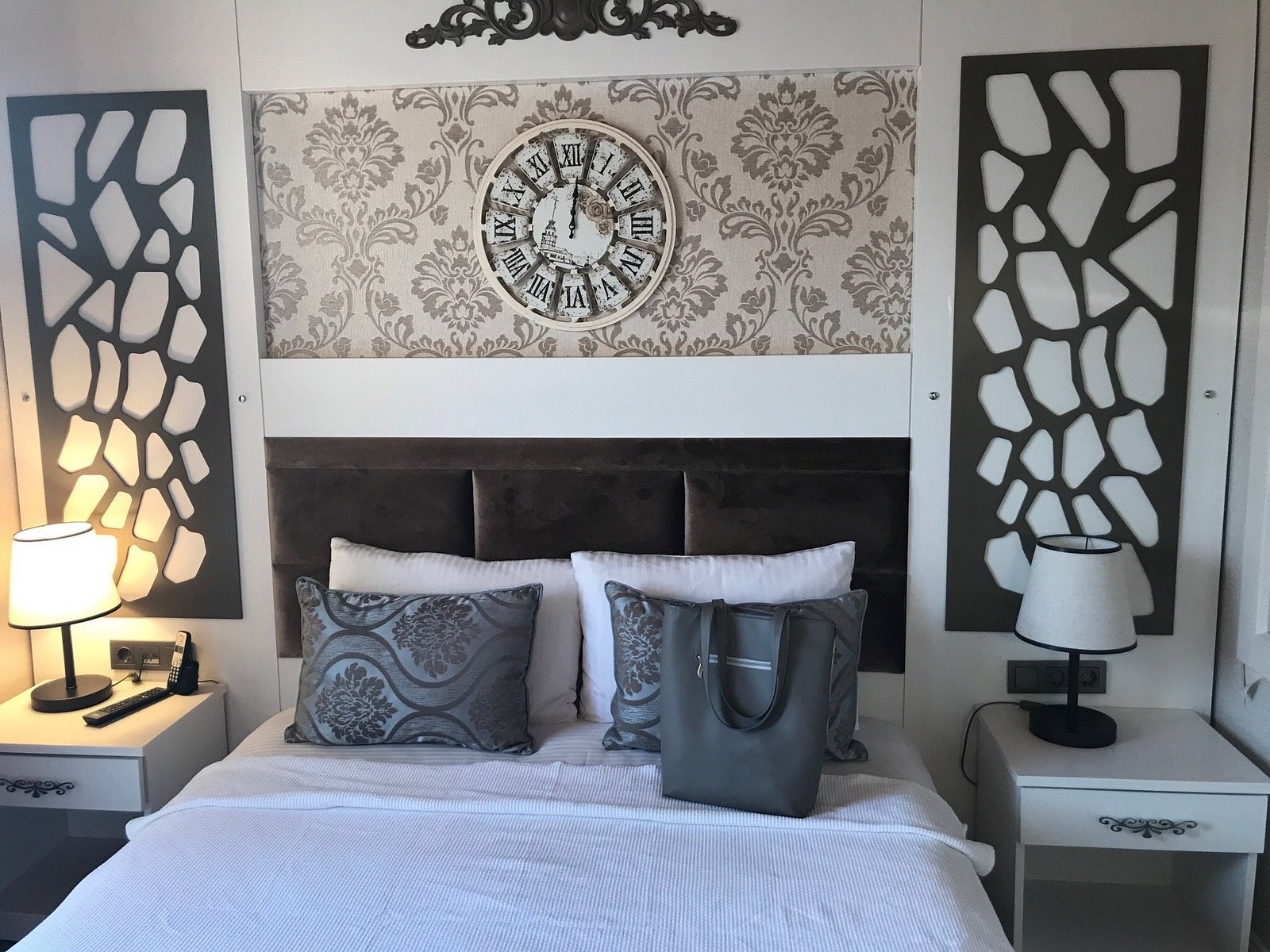 Design Hotel photo 3