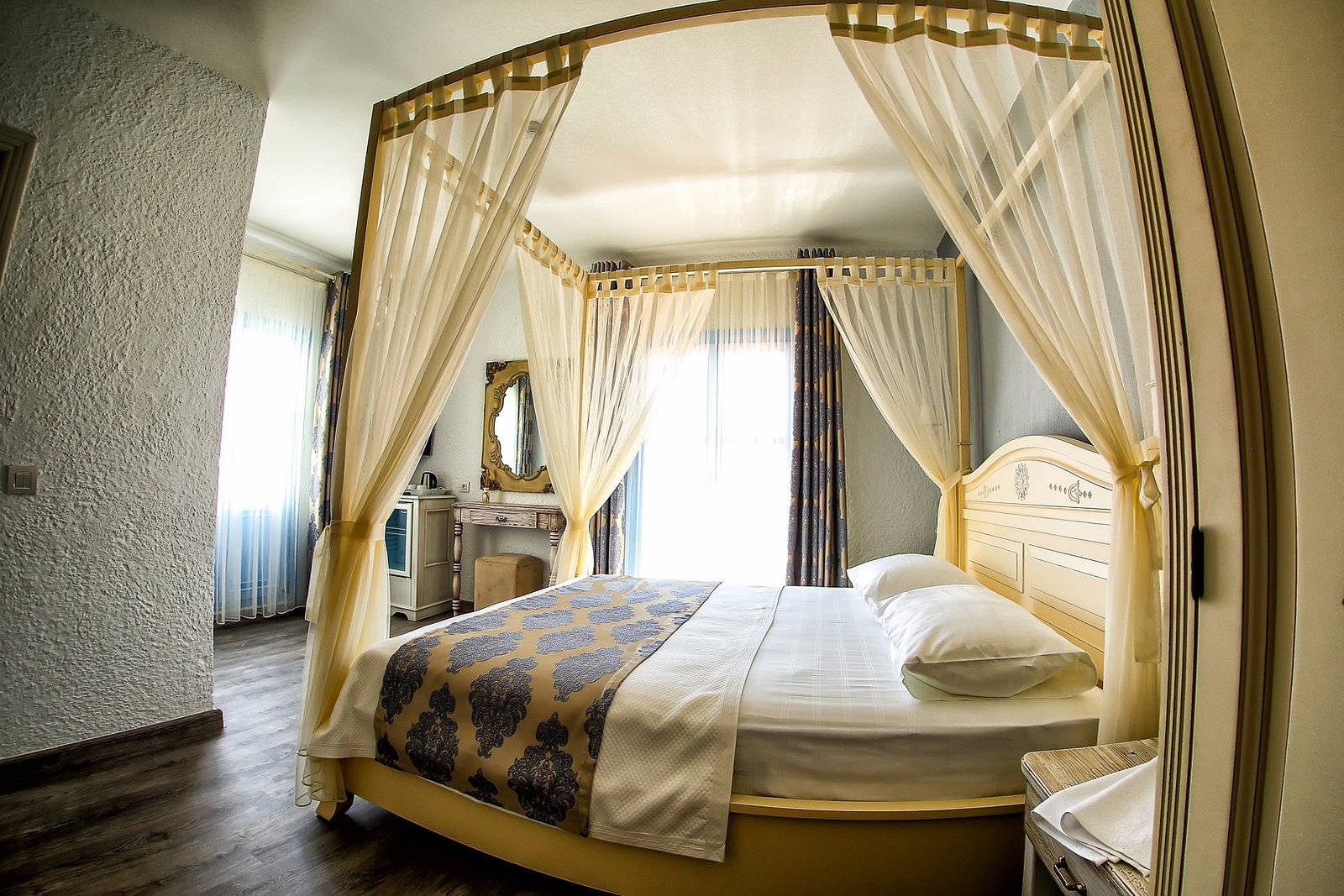 Villa Fanti photo 10