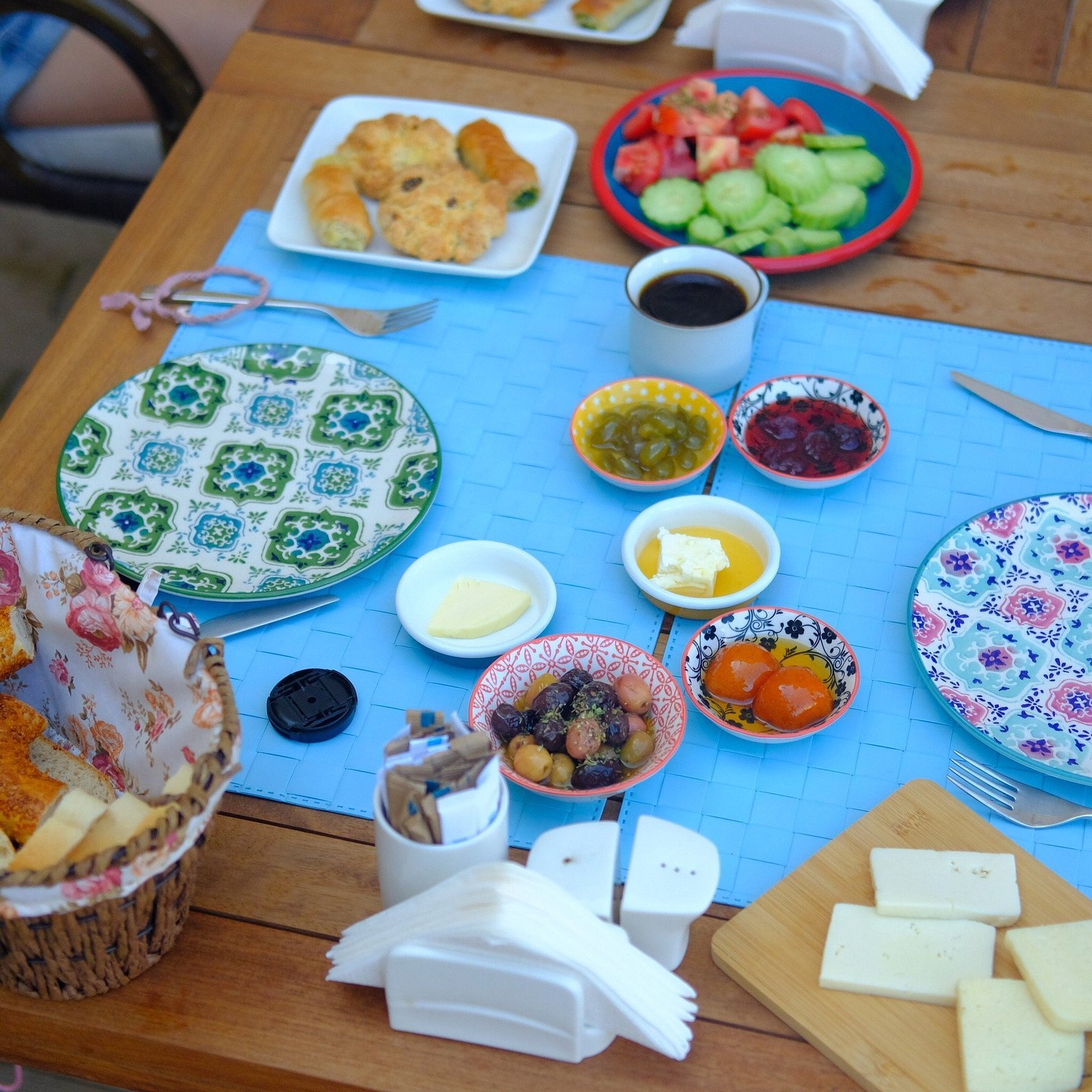 Villa Fanti photo 6