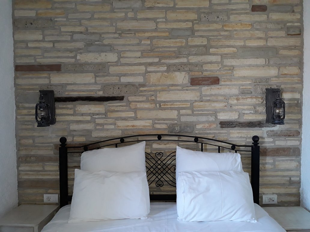 Villa Fanti photo 15