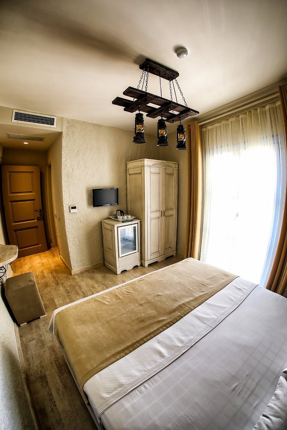 Villa Fanti photo 11