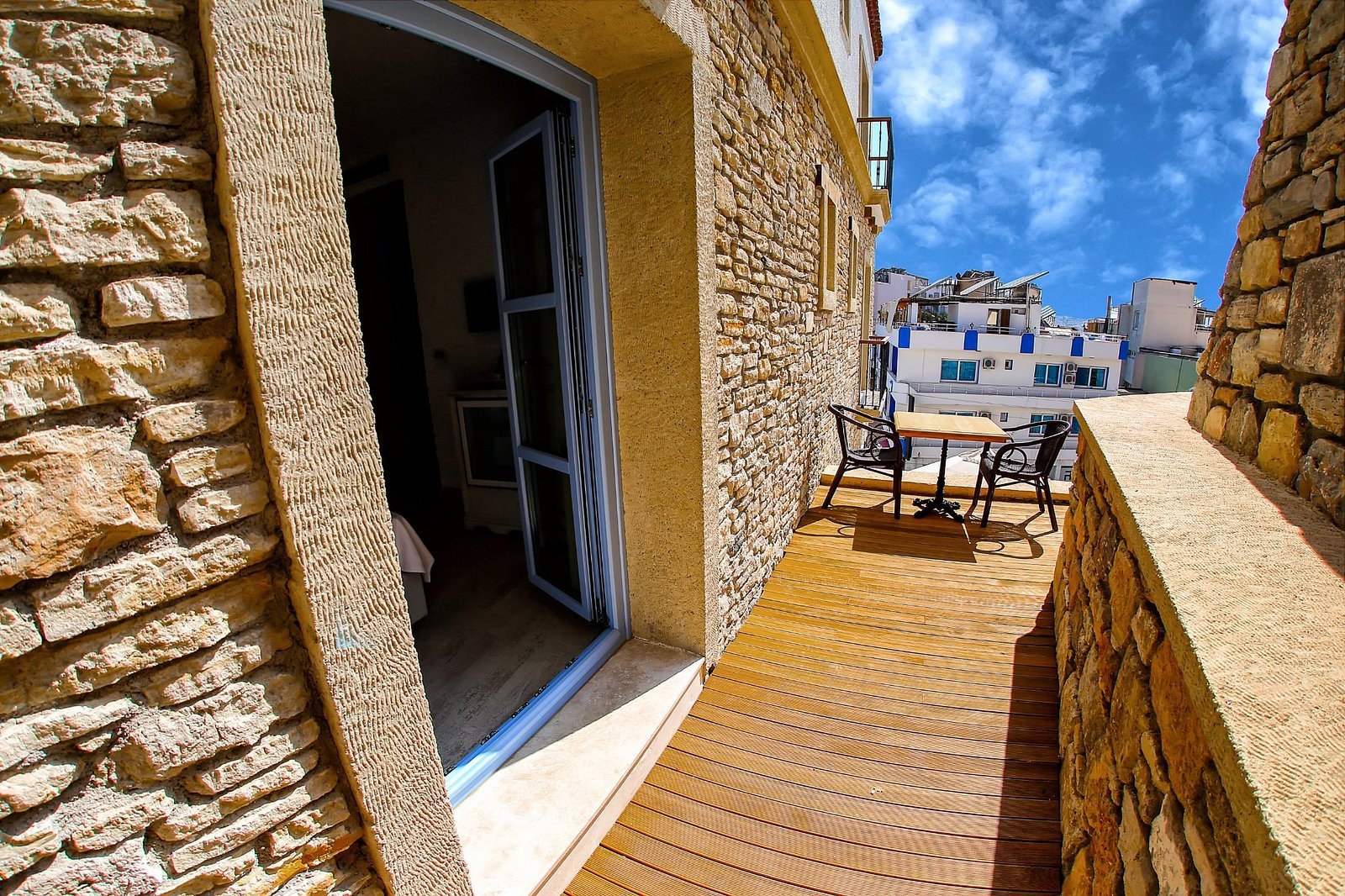 Villa Fanti photo 3