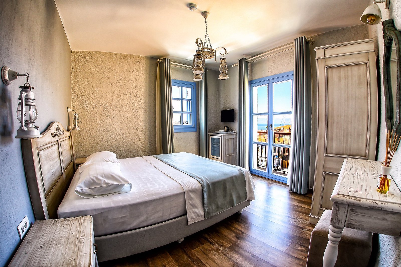Villa Fanti photo 12