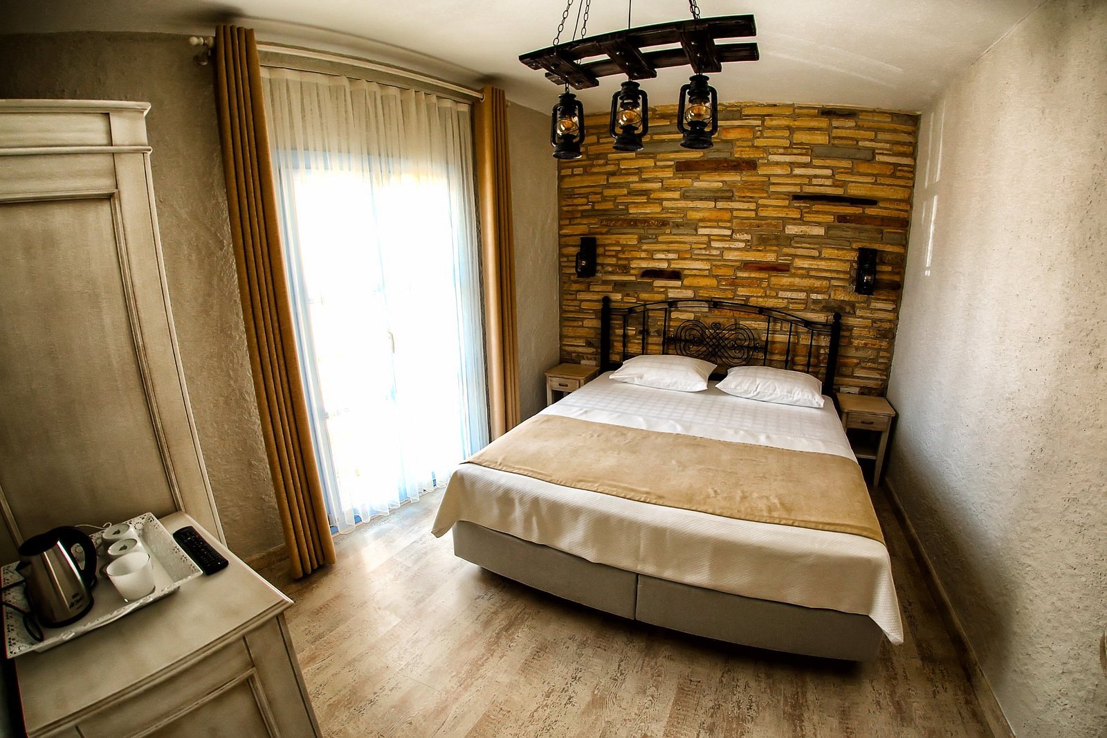 Villa Fanti photo 13