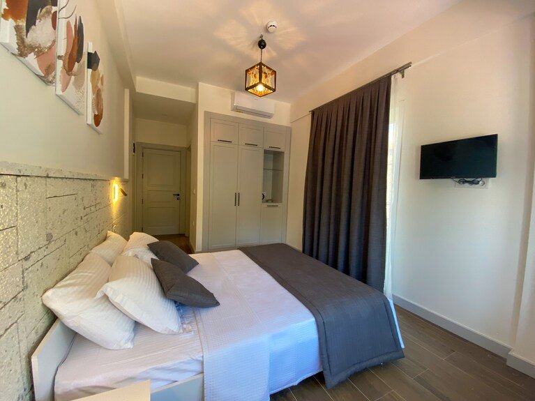 No 35 Butik Otel photo 3
