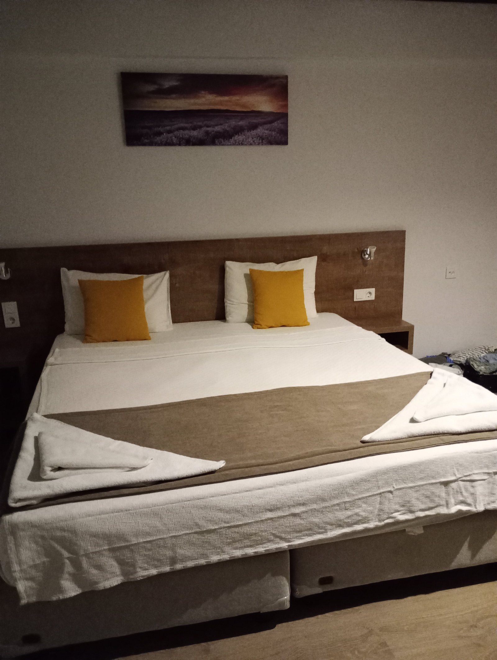 Gunes Boutique Otel photo 2