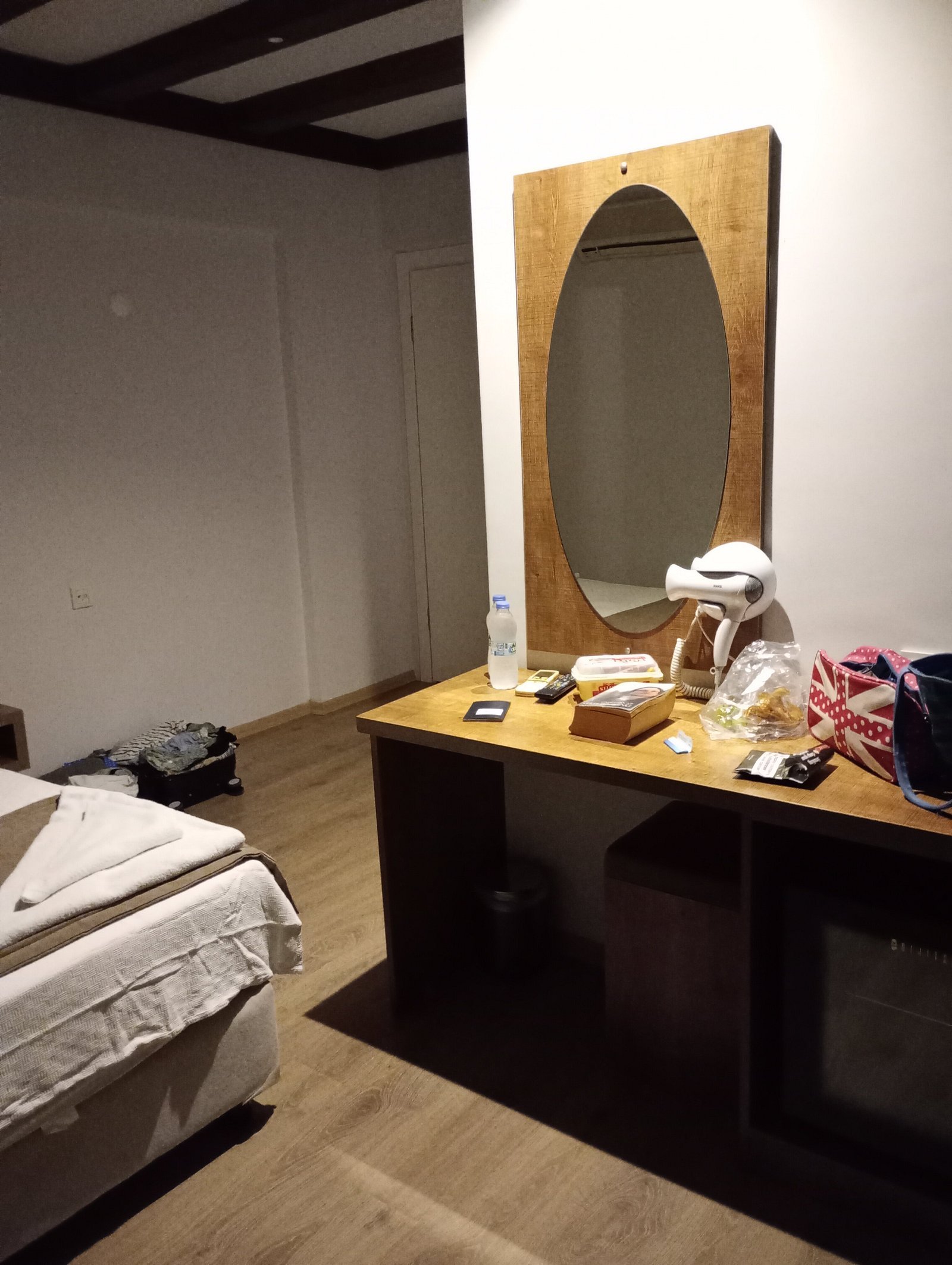 Gunes Boutique Otel photo 3