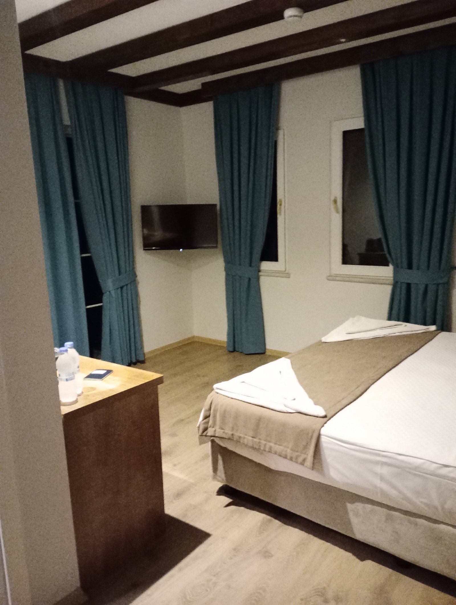 Gunes Boutique Otel photo 4