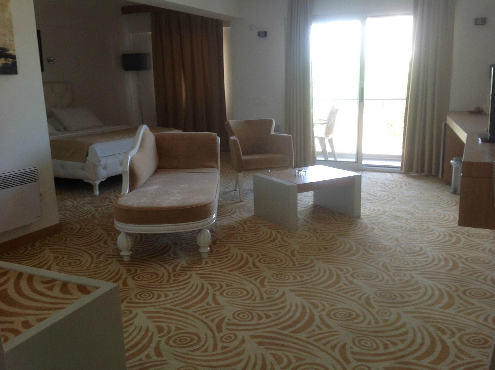 Egge Hotel photo 6