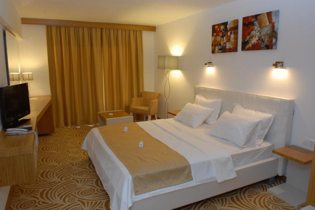 Egge Hotel photo 7