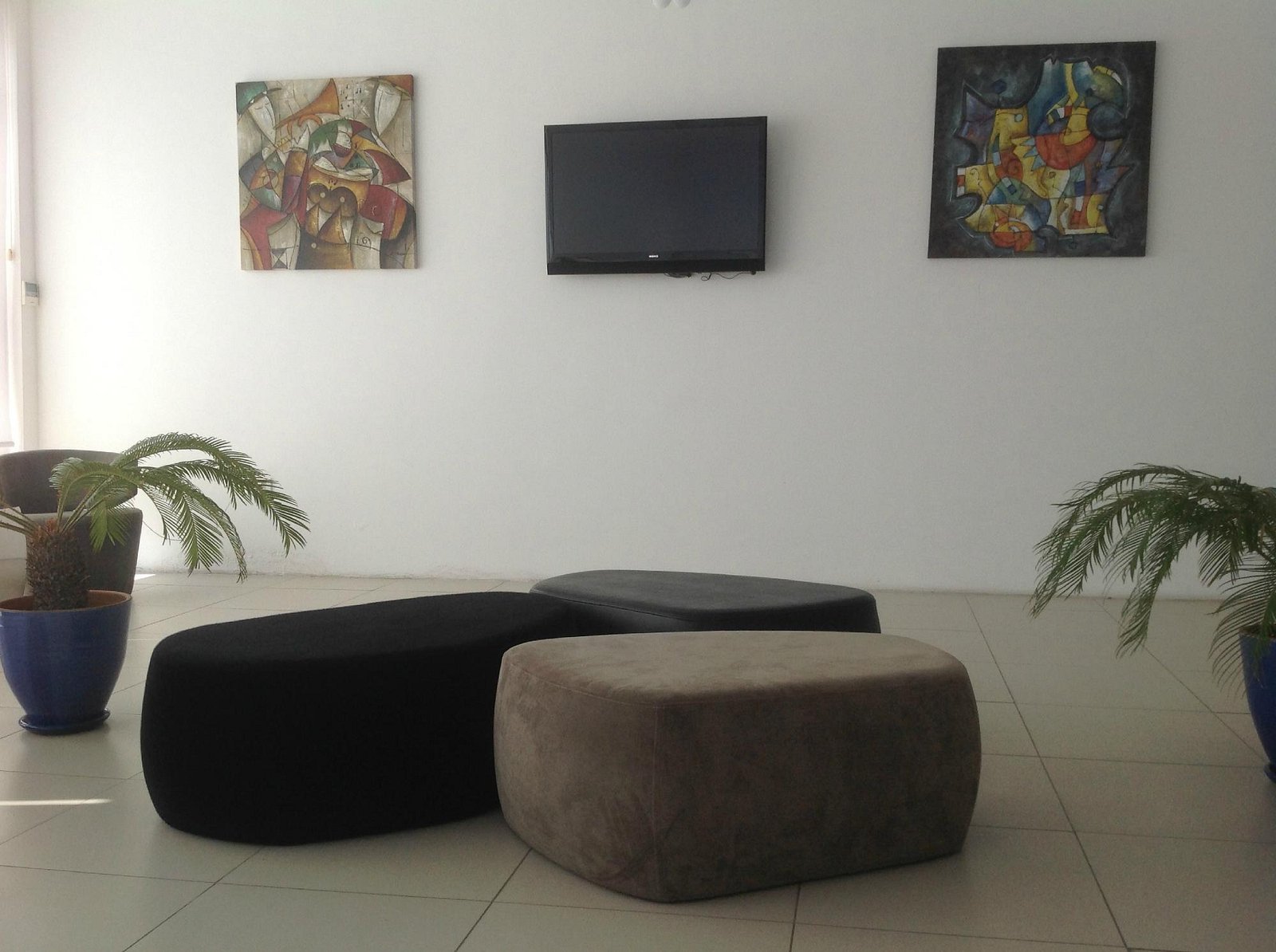 Egge Hotel photo 5