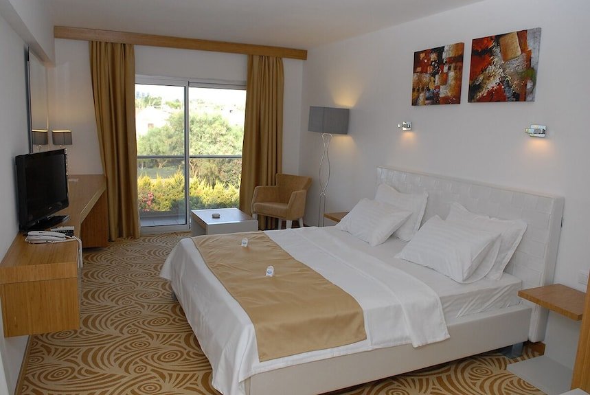Egge Hotel photo 8