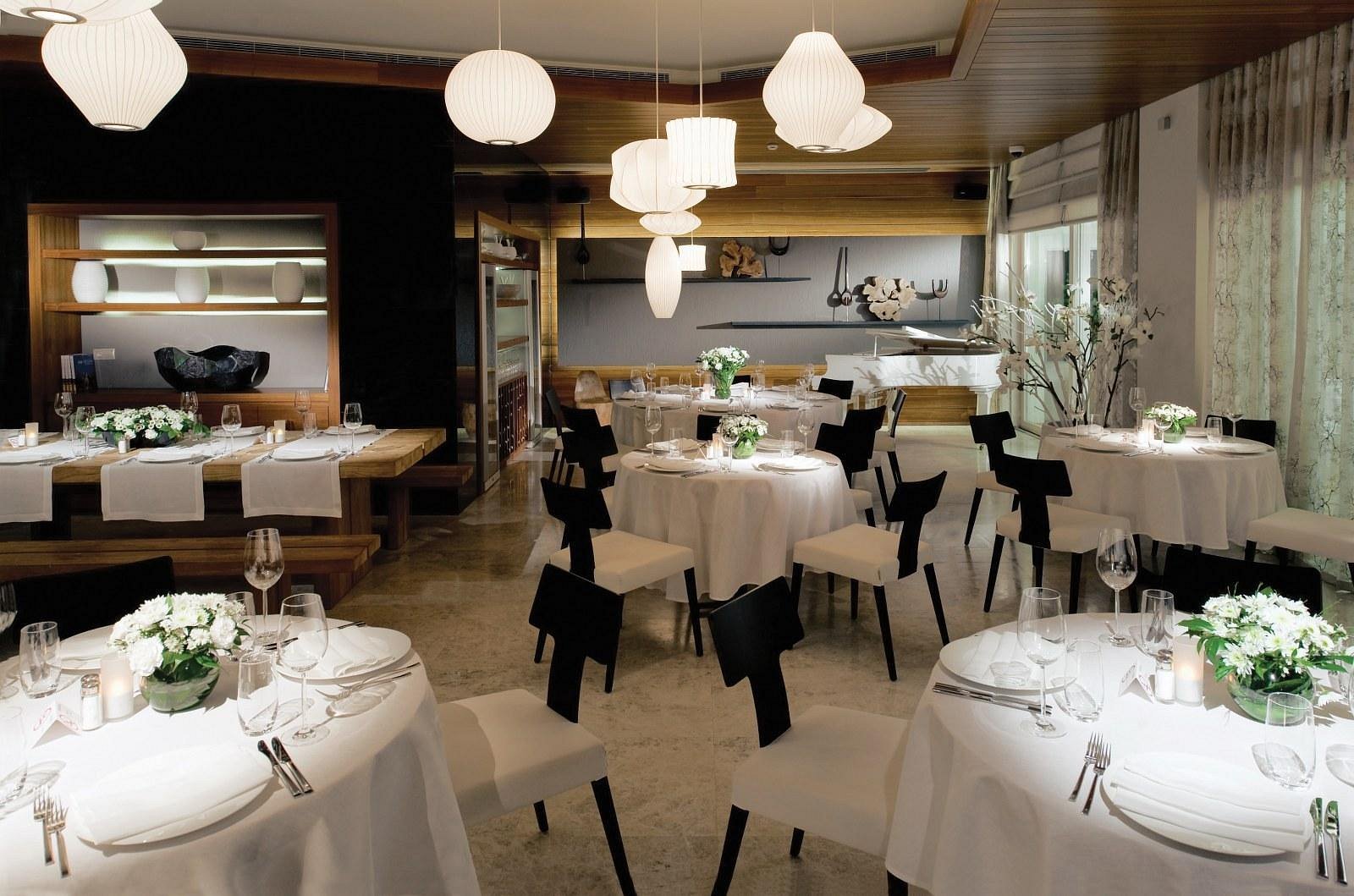 Palmalife Bodrum Resort & Spa photo 5