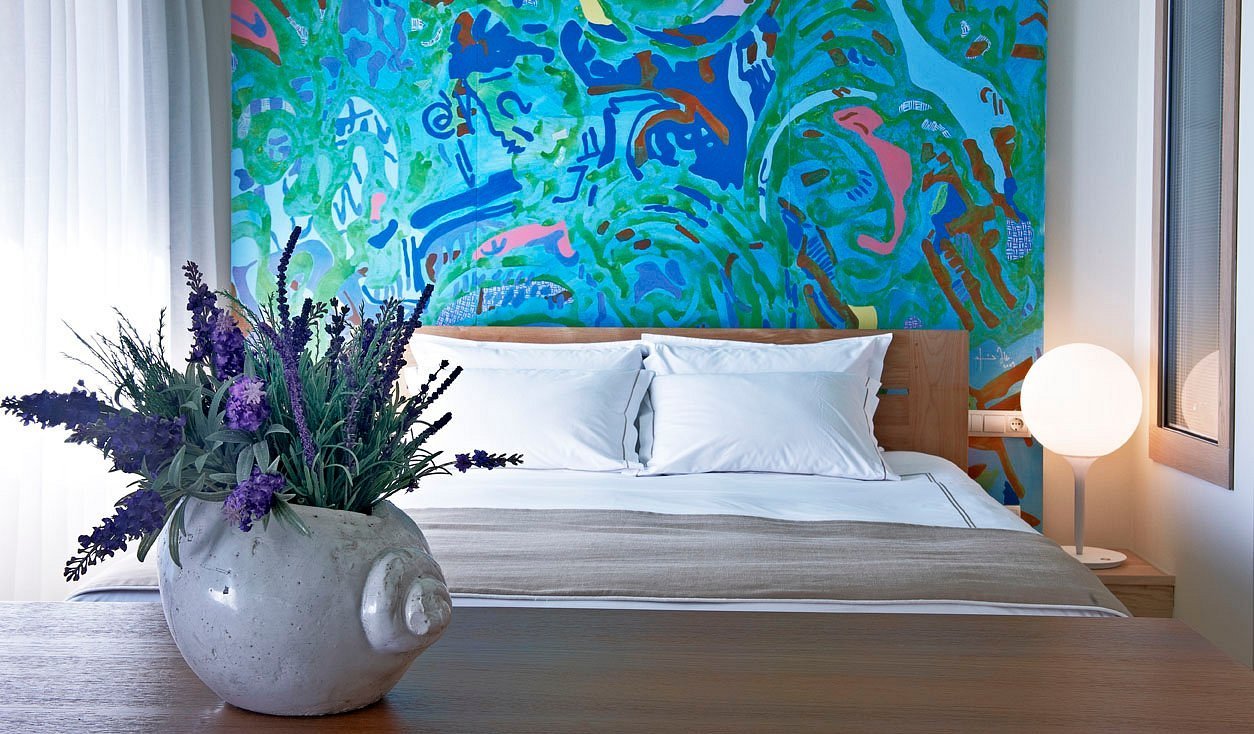 Palmalife Bodrum Resort & Spa photo 7