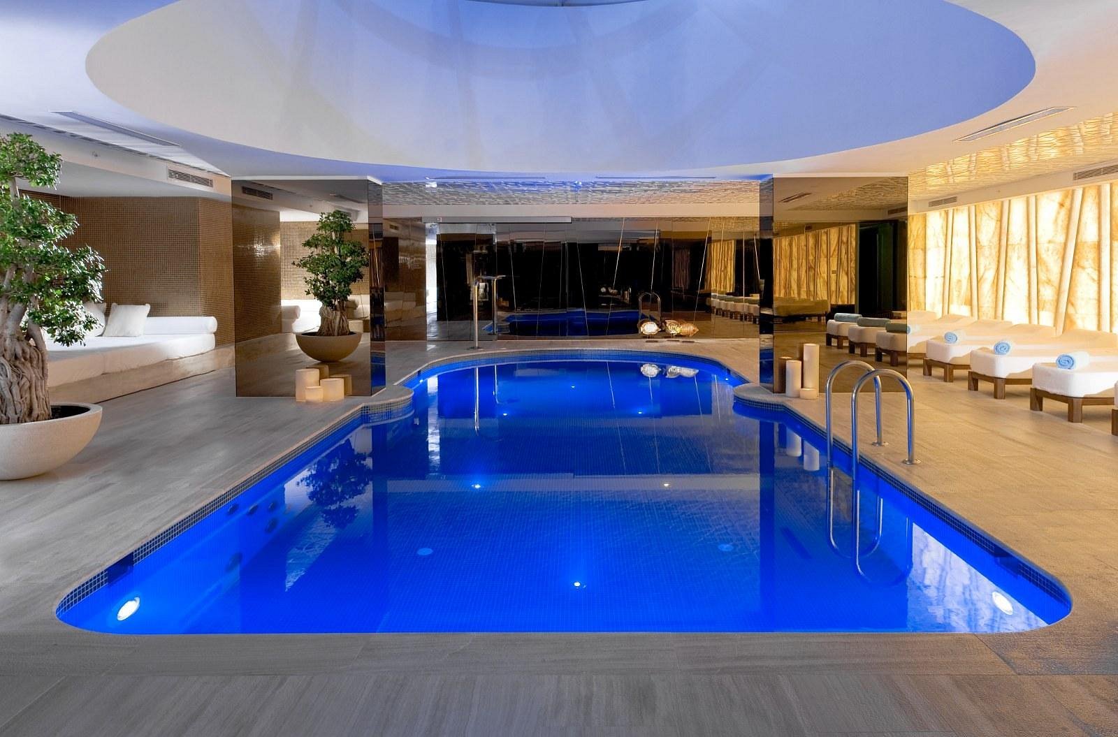 Palmalife Bodrum Resort & Spa photo 6