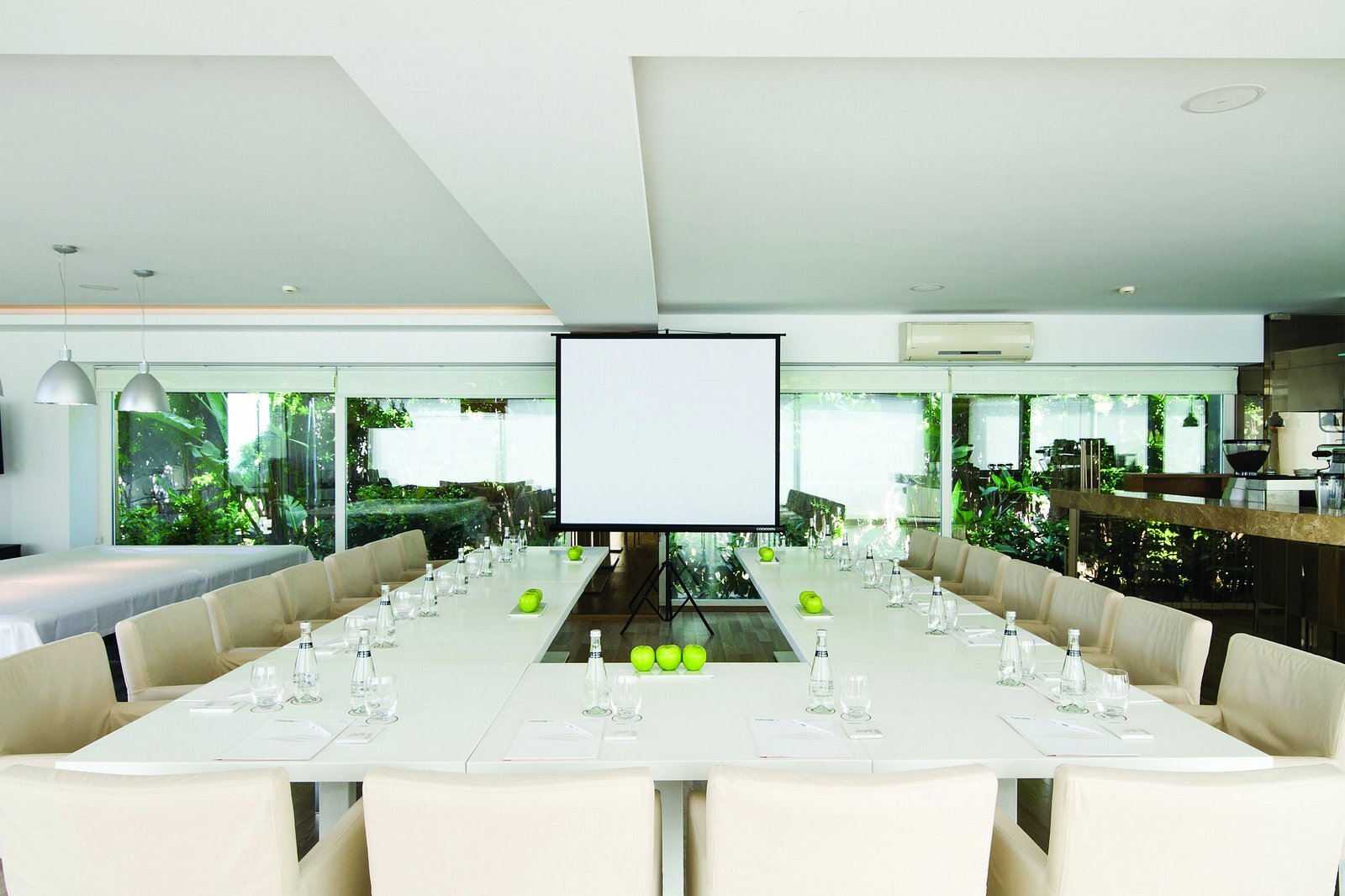 Palmalife Bodrum Resort & Spa photo 9