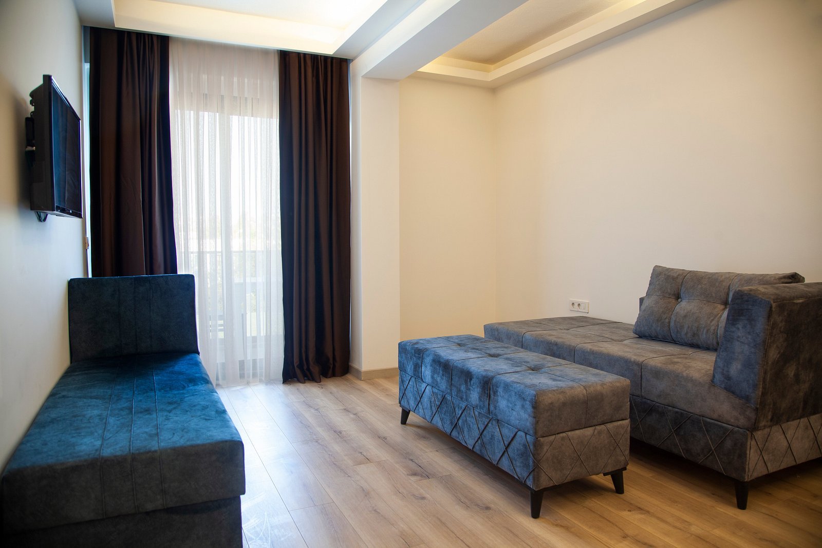 Çınar Butik Otel Bodrum photo 8